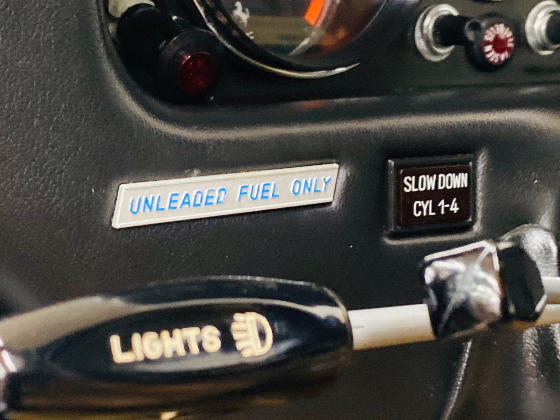 Used 1980 Ferrari 308 GTSI -PRICE DROP!! - SUPER LOW MIILES - VERY CLEAN CAR - SEE VIDEO | St. Petersburg, FL