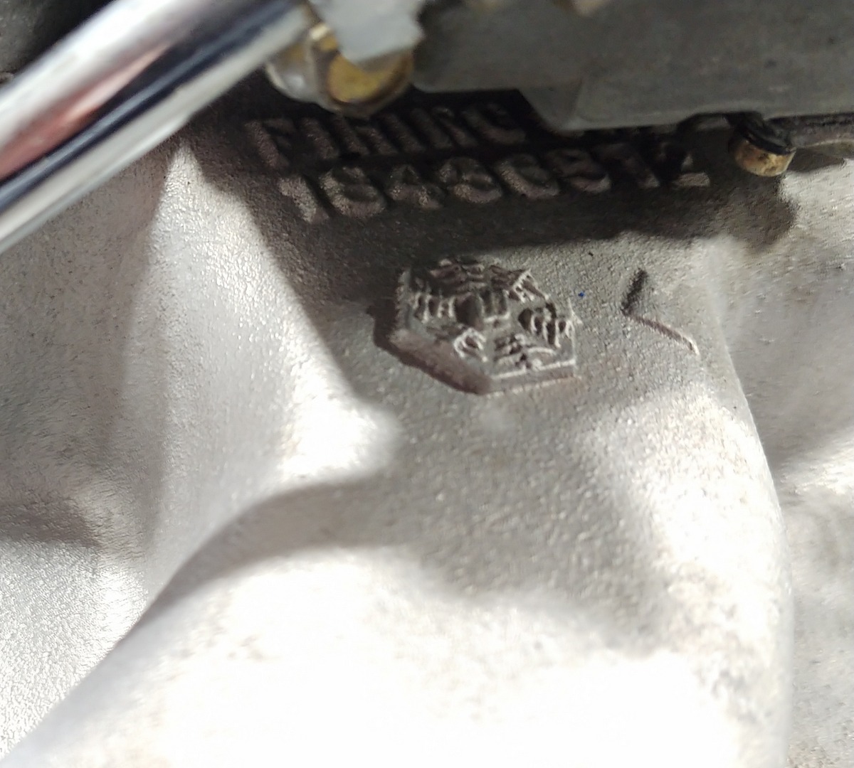 Used 1965 Chevrolet Corvette Convertible | Mundelein, IL