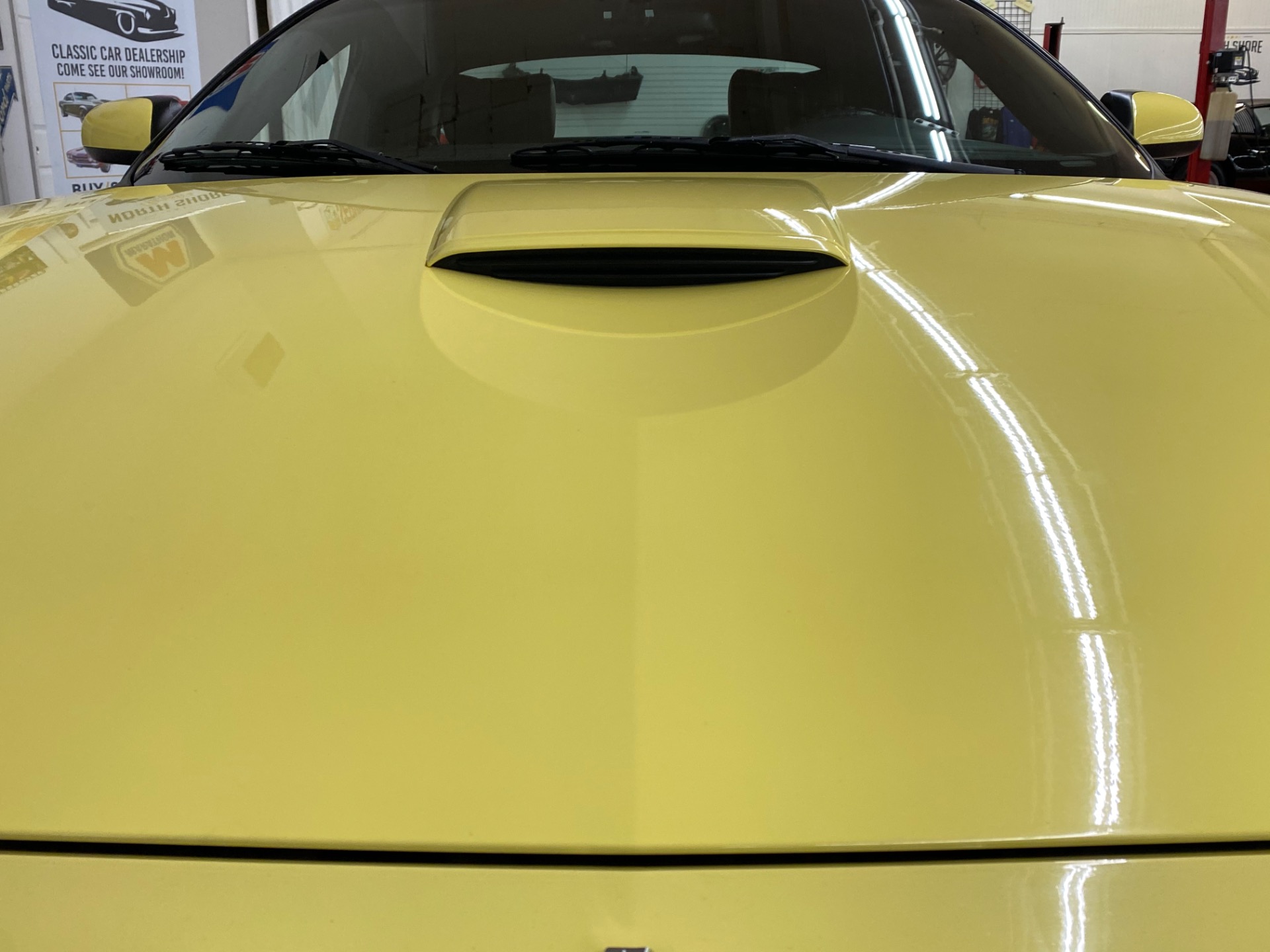Used 2002 Ford Thunderbird -DELUXE CONVERTIBLE - CLEAN CAR FAX - | Mundelein, IL