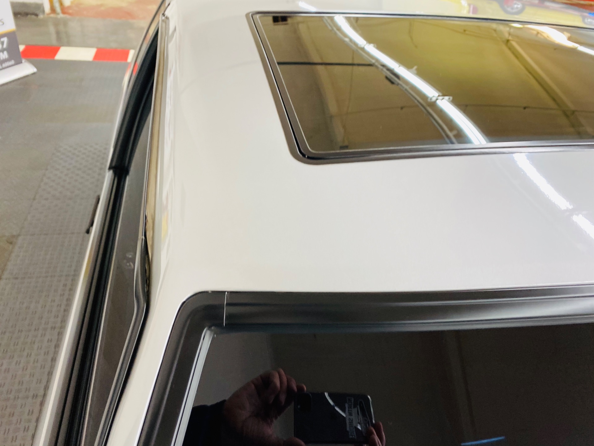 Used 1986 Chevrolet Monte Carlo -SUPER SPORT - VERY LOW MILES - SEE VIDEO | St. Petersburg, FL