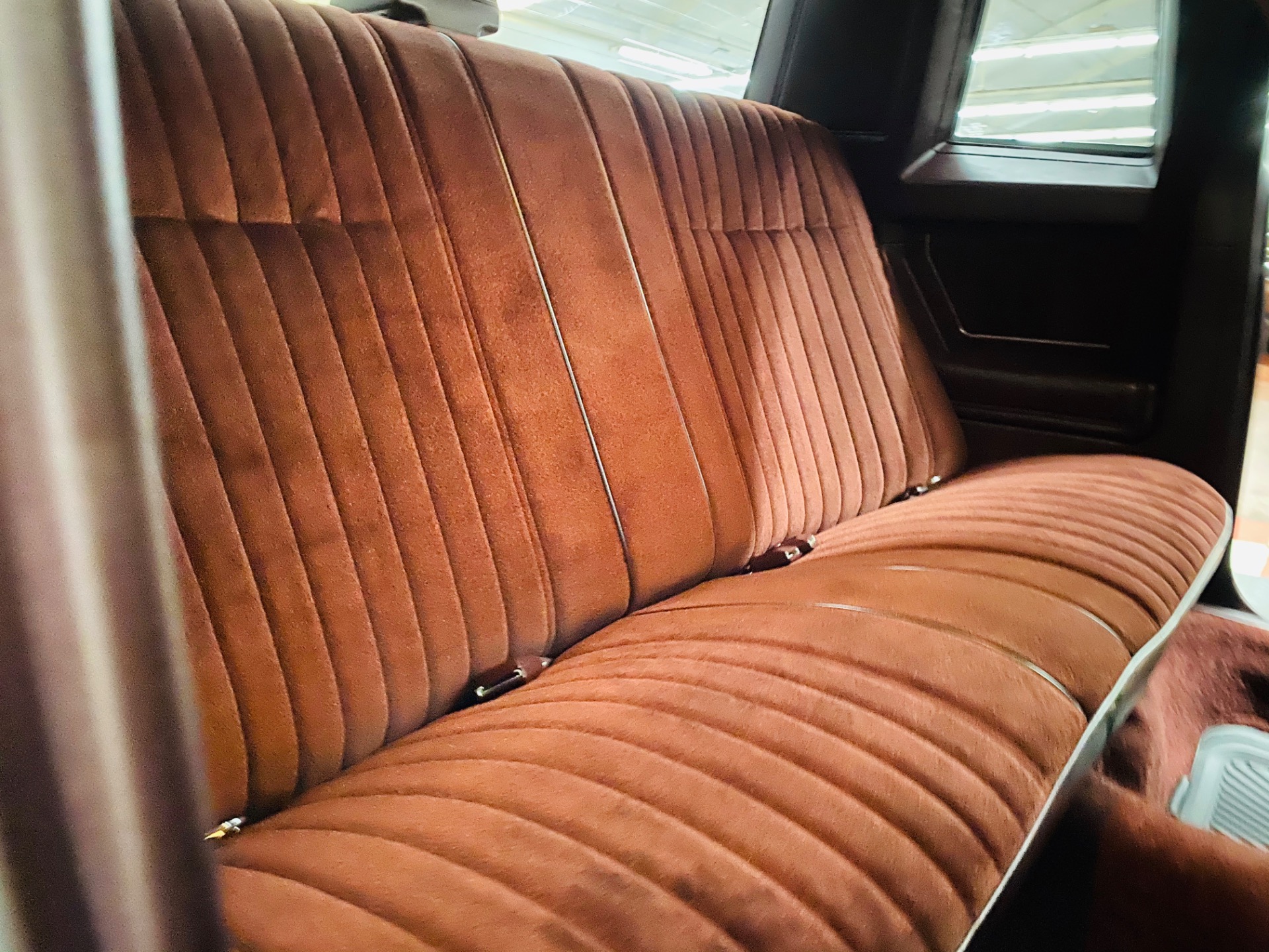 Used 1986 Chevrolet Monte Carlo -SUPER SPORT - VERY LOW MILES - SEE VIDEO | St. Petersburg, FL