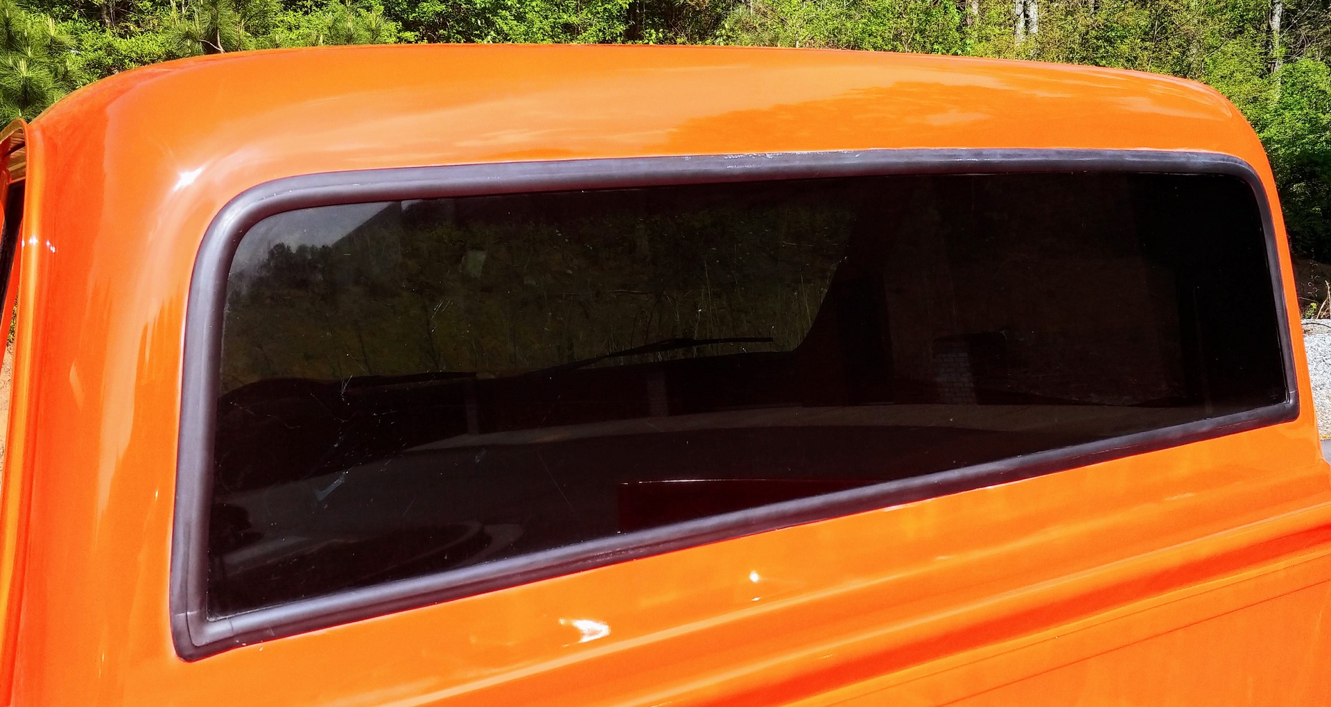 Used 1968 Chevrolet Pickup -C/10 - Nicely Restored - Southern Truck | Mundelein, IL