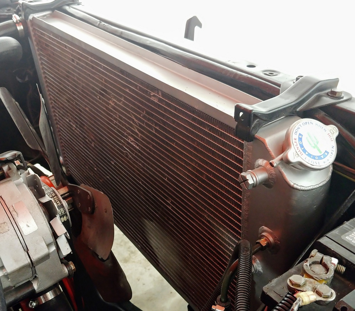 Used 1968 Chevrolet Pickup -C/10 - Nicely Restored - Southern Truck | Mundelein, IL