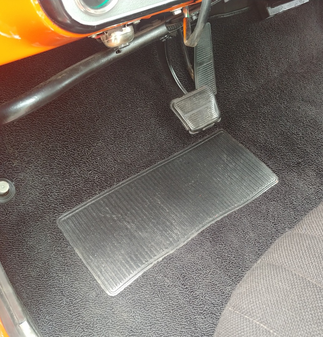 Used 1968 Chevrolet Pickup -C/10 - Nicely Restored - Southern Truck | Mundelein, IL