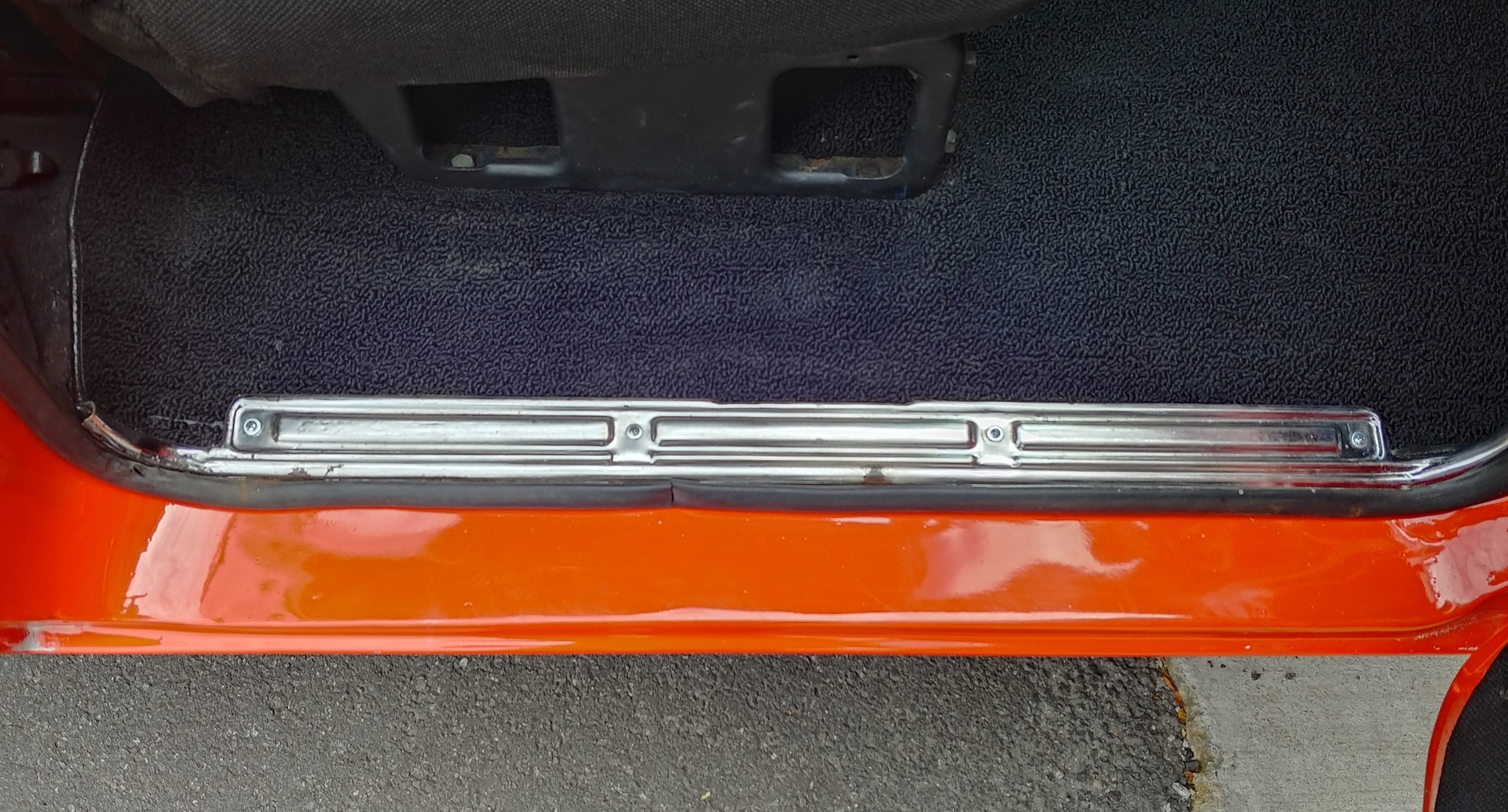 Used 1968 Chevrolet Pickup -C/10 - Nicely Restored - Southern Truck | Mundelein, IL