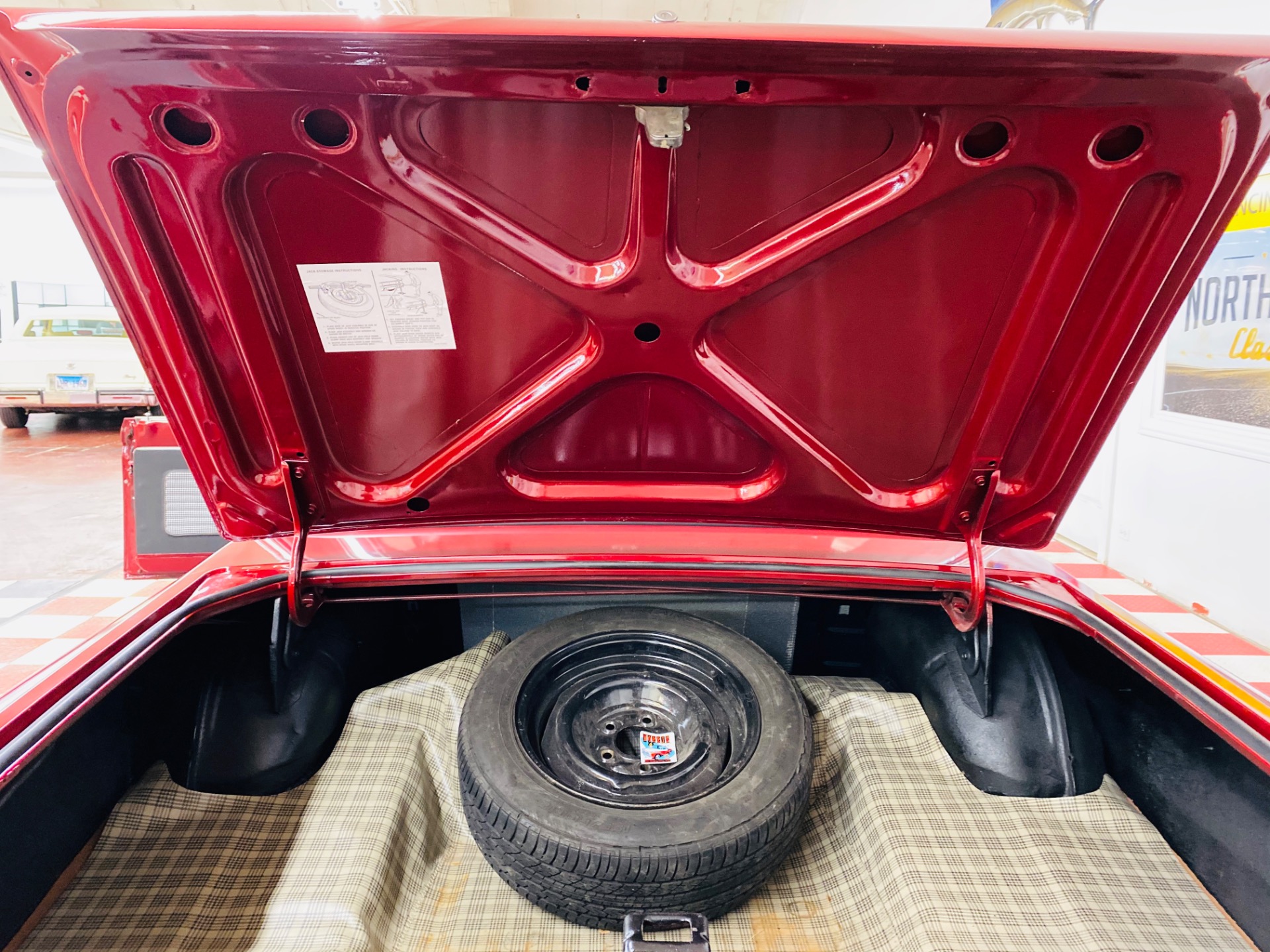 Used 1964 Ford Fairlane 500 -RESTO MOD - COIL OVER SUSPENSION - GREAT VALUE - SEE VIDEO | Mundelein, IL