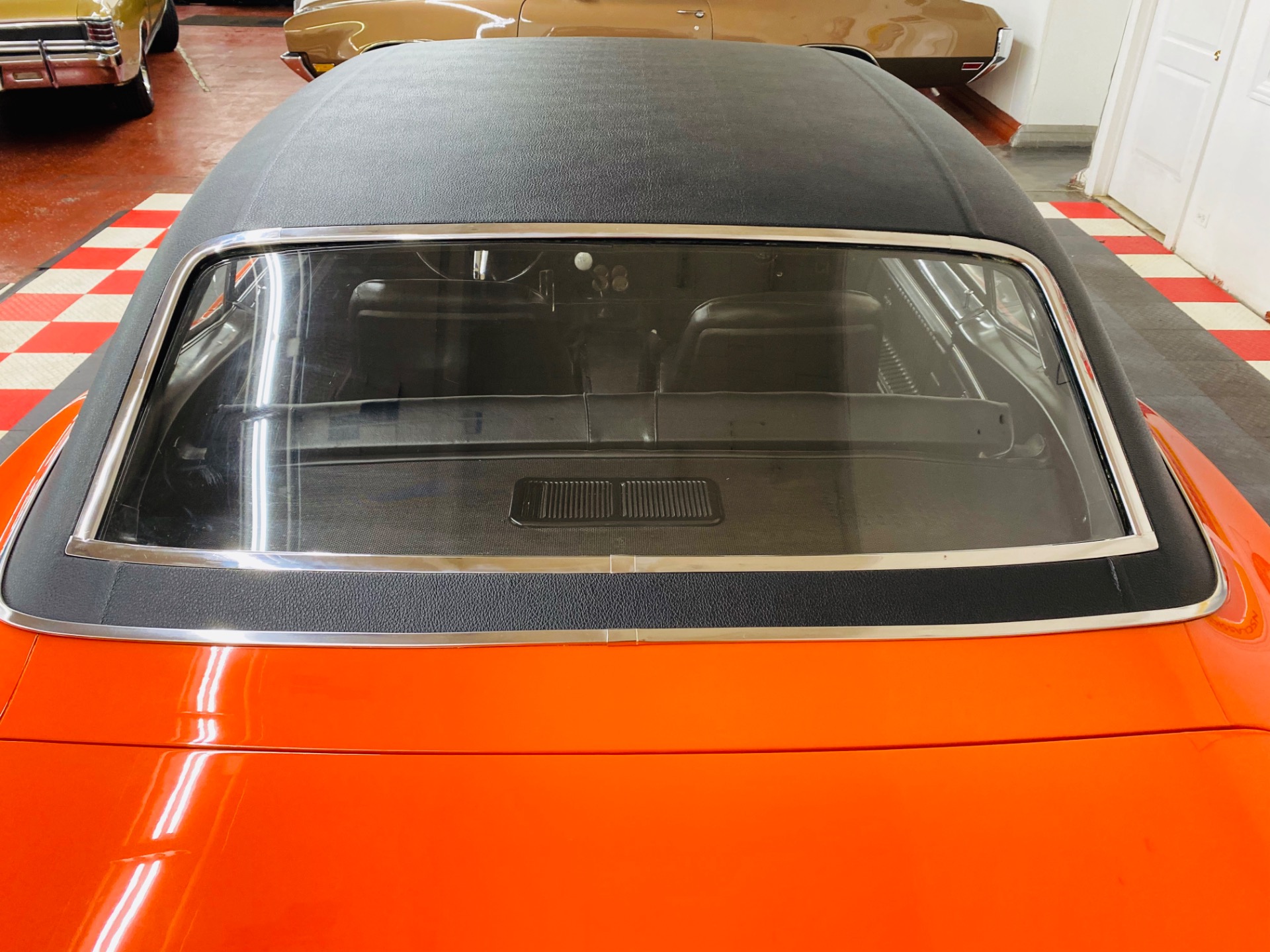 Used 1967 Chevrolet Camaro - RS - 383 STROKER - PRO BUILT - VINTAGE AIR - 5 SPEED - SEE VIDEO | Mundelein, IL