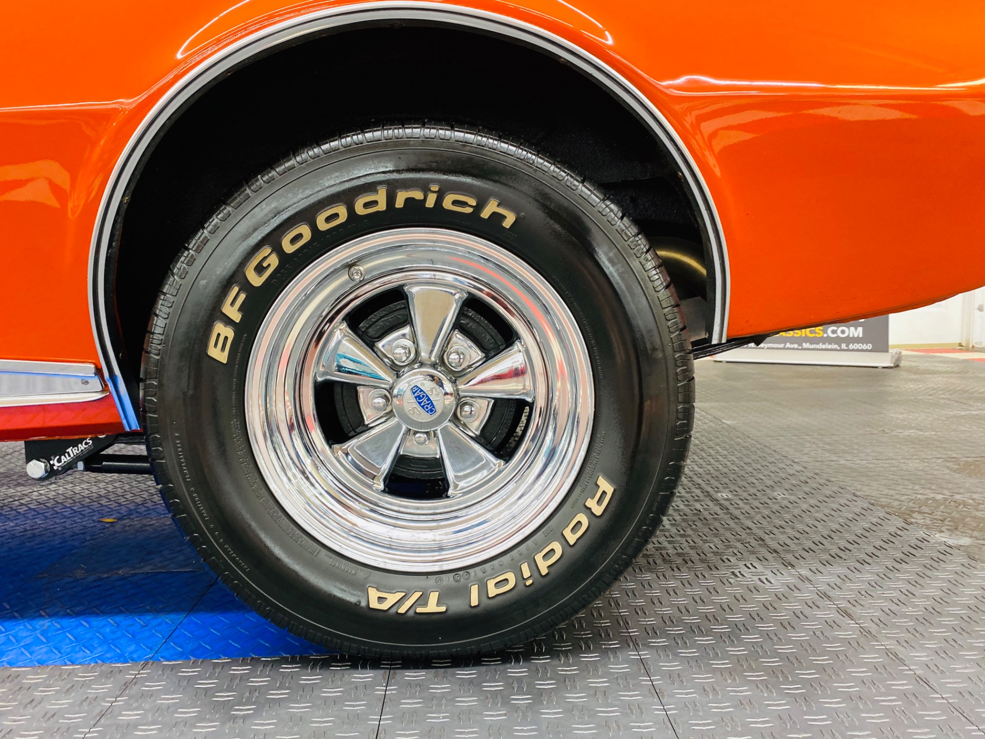 Used 1967 Chevrolet Camaro - RS - 383 STROKER - PRO BUILT - VINTAGE AIR - 5 SPEED - SEE VIDEO | Mundelein, IL