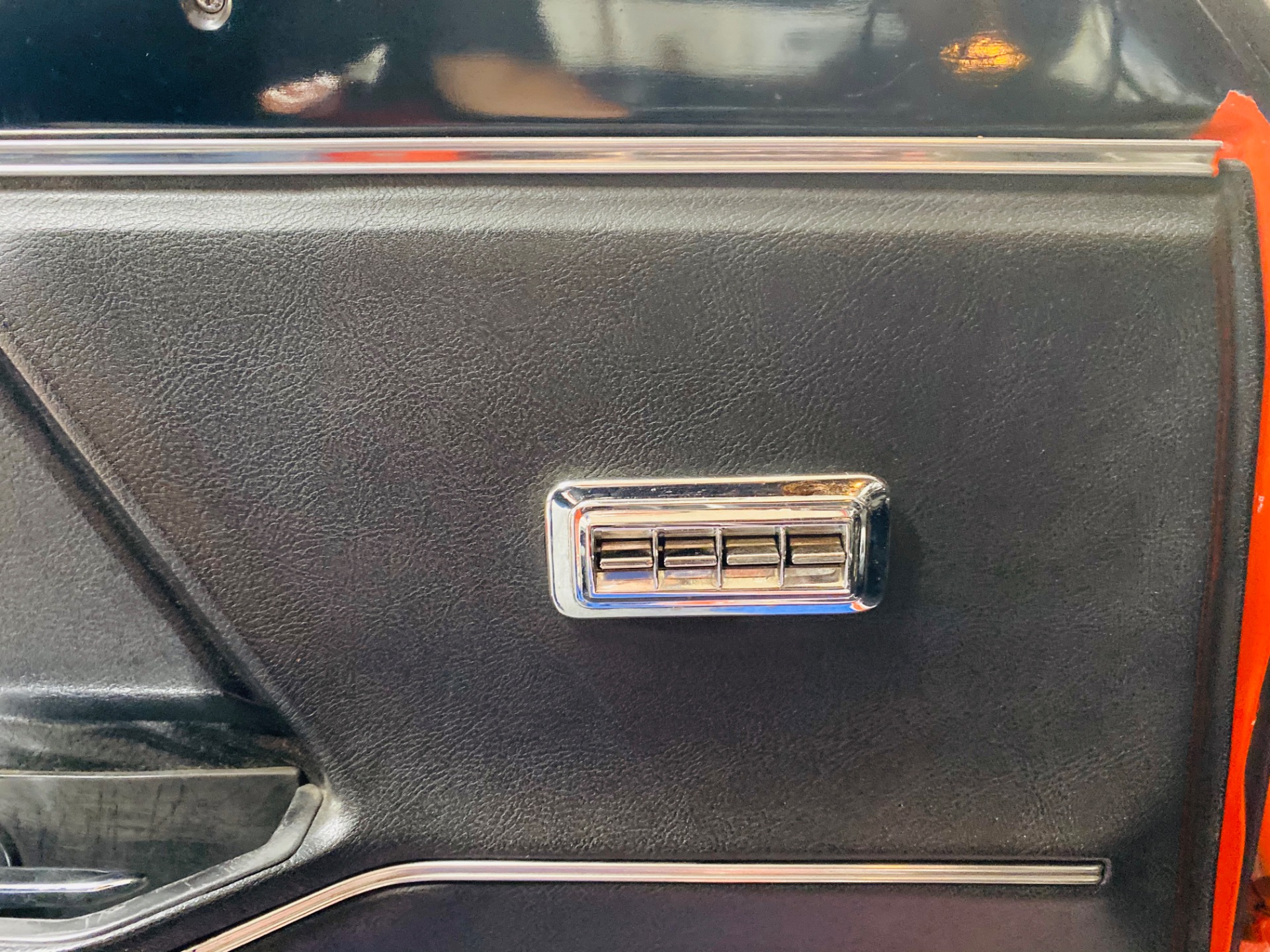 Used 1967 Chevrolet Camaro - RS - 383 STROKER - PRO BUILT - VINTAGE AIR - 5 SPEED - SEE VIDEO | Mundelein, IL