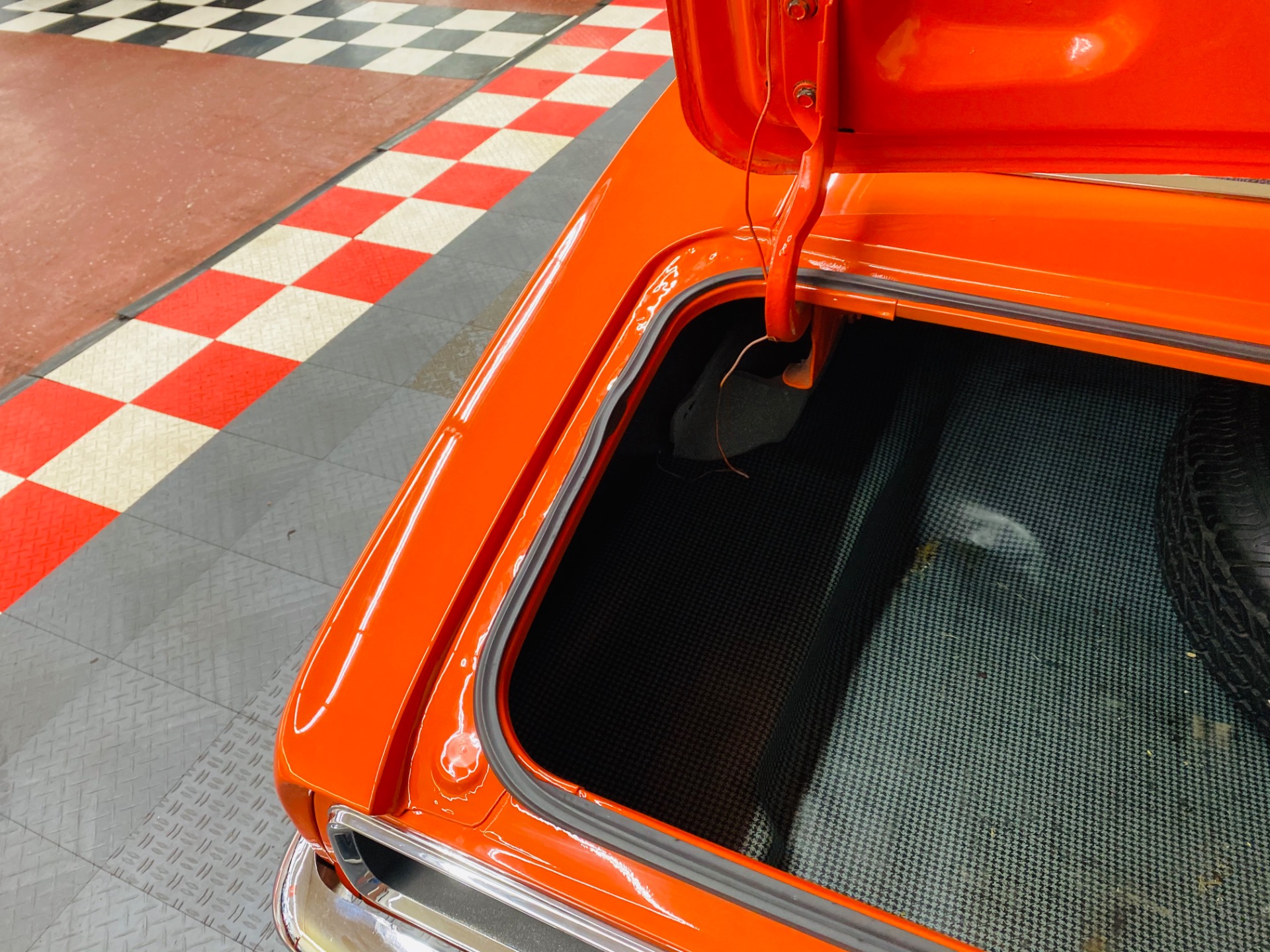 Used 1967 Chevrolet Camaro - RS - 383 STROKER - PRO BUILT - VINTAGE AIR - 5 SPEED - SEE VIDEO | Mundelein, IL