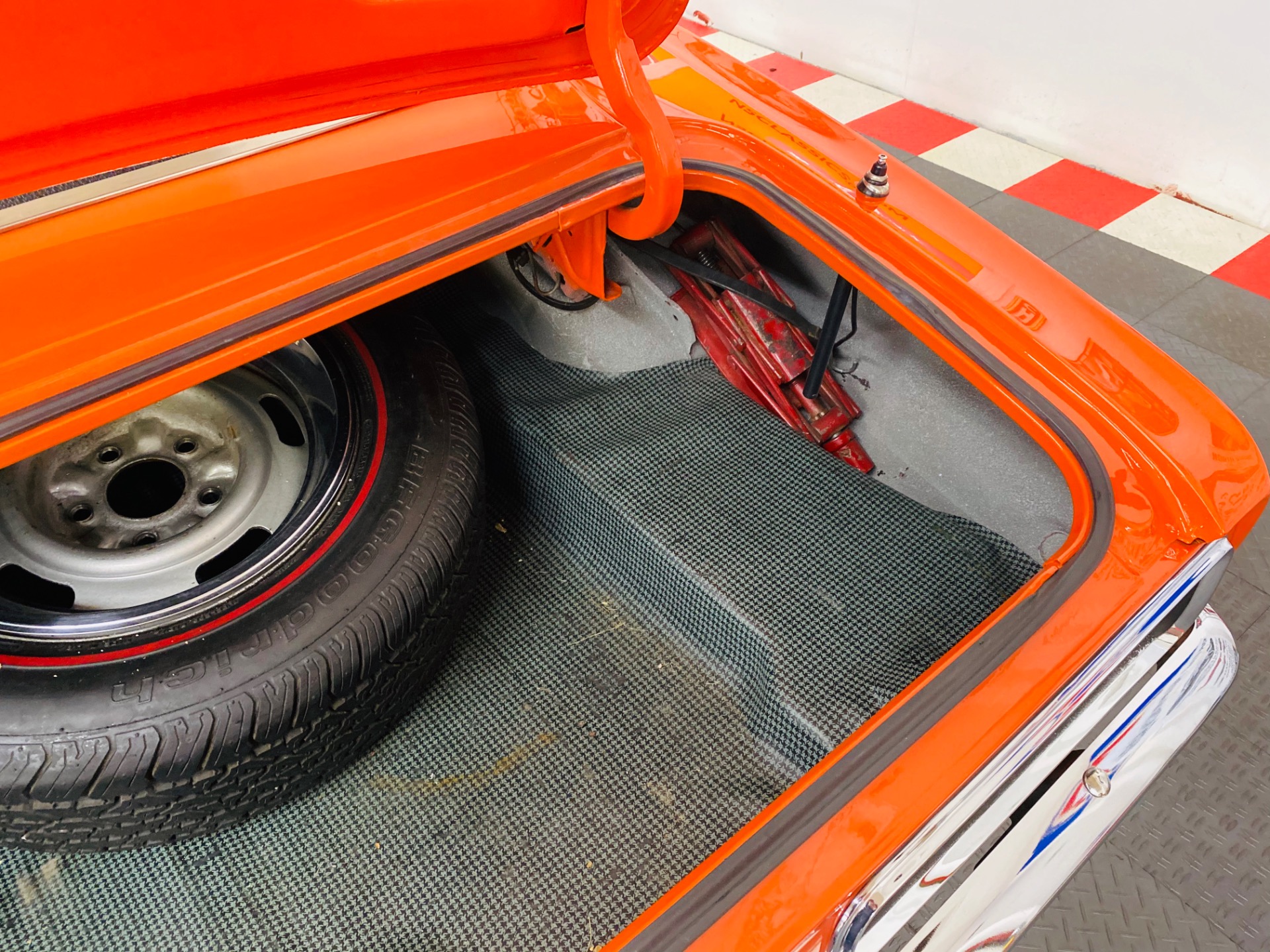 Used 1967 Chevrolet Camaro - RS - 383 STROKER - PRO BUILT - VINTAGE AIR - 5 SPEED - SEE VIDEO | Mundelein, IL