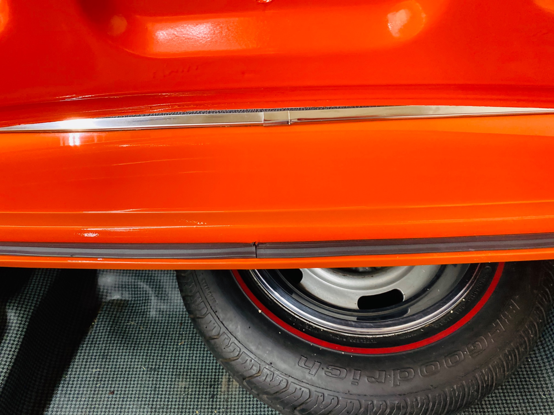 Used 1967 Chevrolet Camaro - RS - 383 STROKER - PRO BUILT - VINTAGE AIR - 5 SPEED - SEE VIDEO | Mundelein, IL