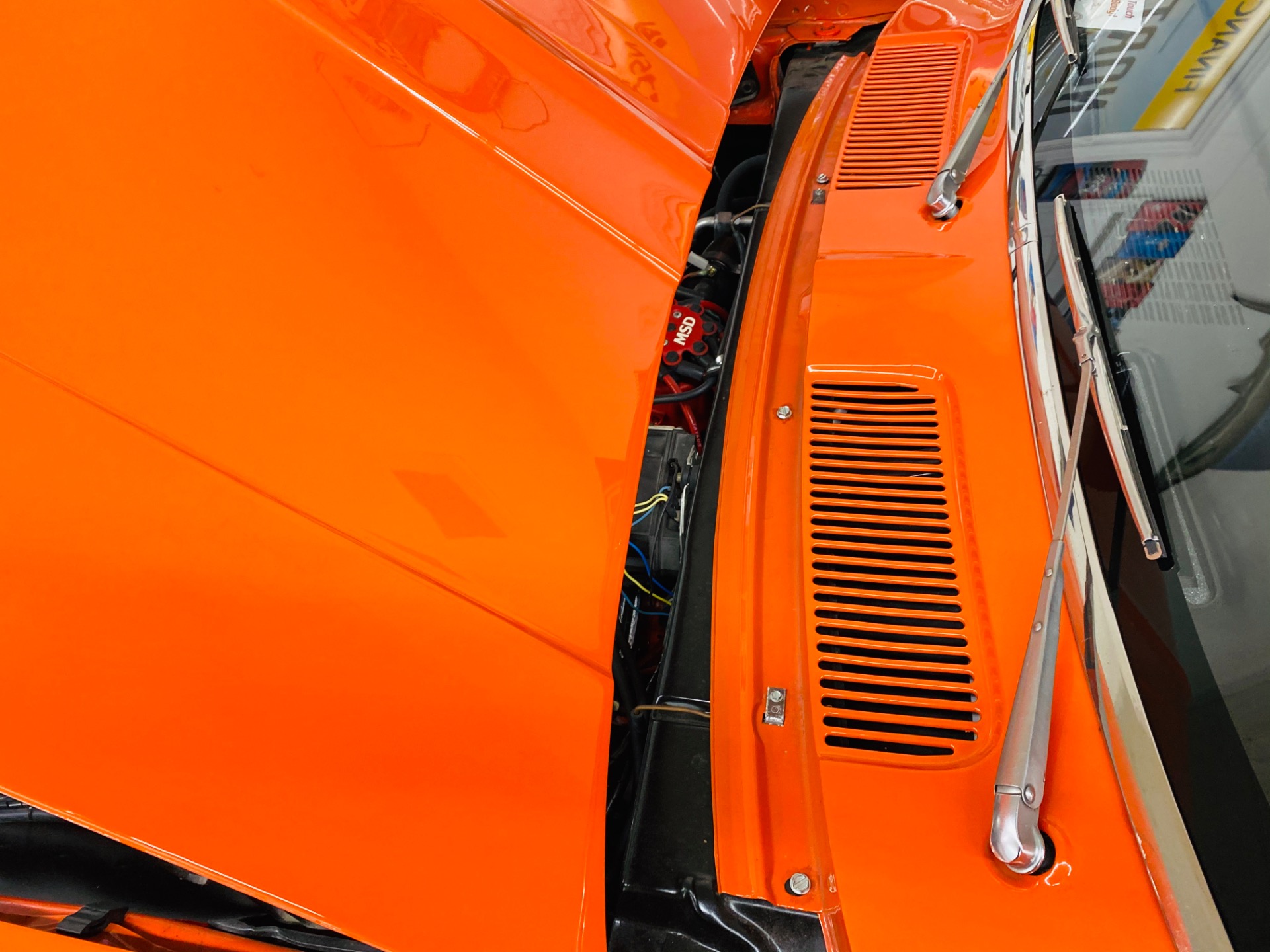 Used 1967 Chevrolet Camaro - RS - 383 STROKER - PRO BUILT - VINTAGE AIR - 5 SPEED - SEE VIDEO | Mundelein, IL