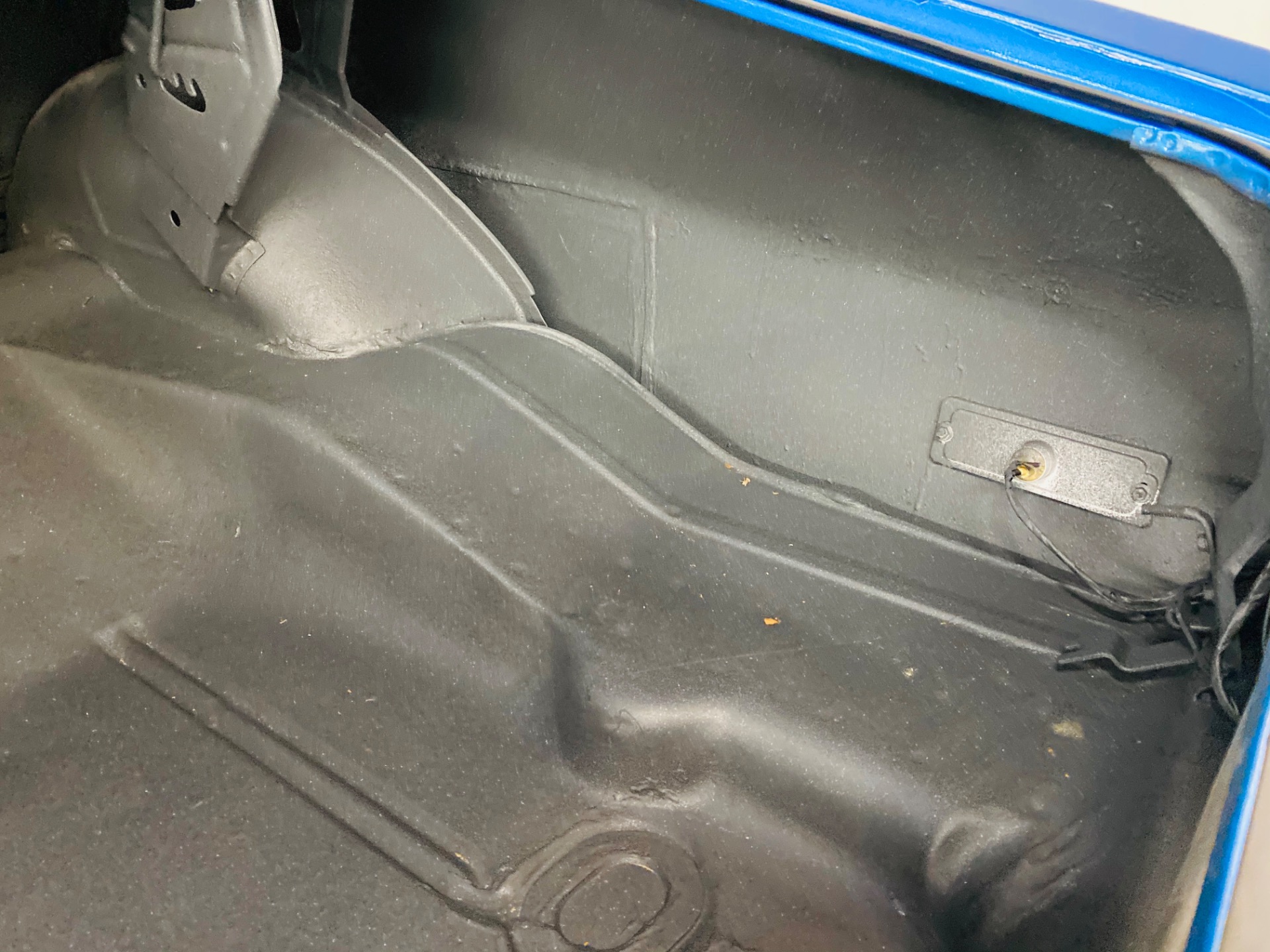 Used 1972 Chevrolet Nova -NEW PAINT - 4 SPEED - BRAND NEW A/C SYSTEM - SEE VIDEO - | Mundelein, IL