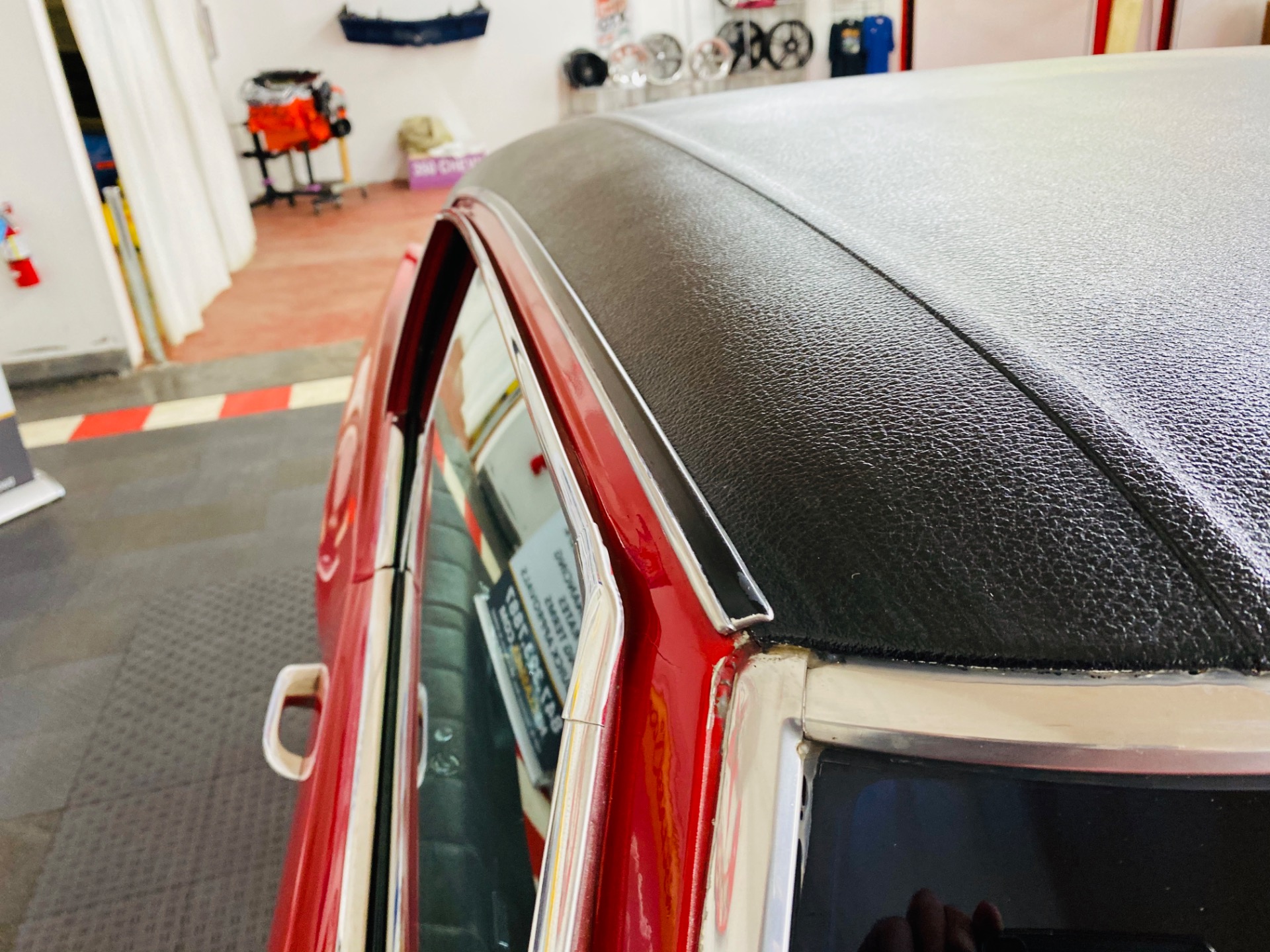 Used 1972 Chevrolet Monte Carlo Great Driving Classic - SEE VIDEO - | Mundelein, IL