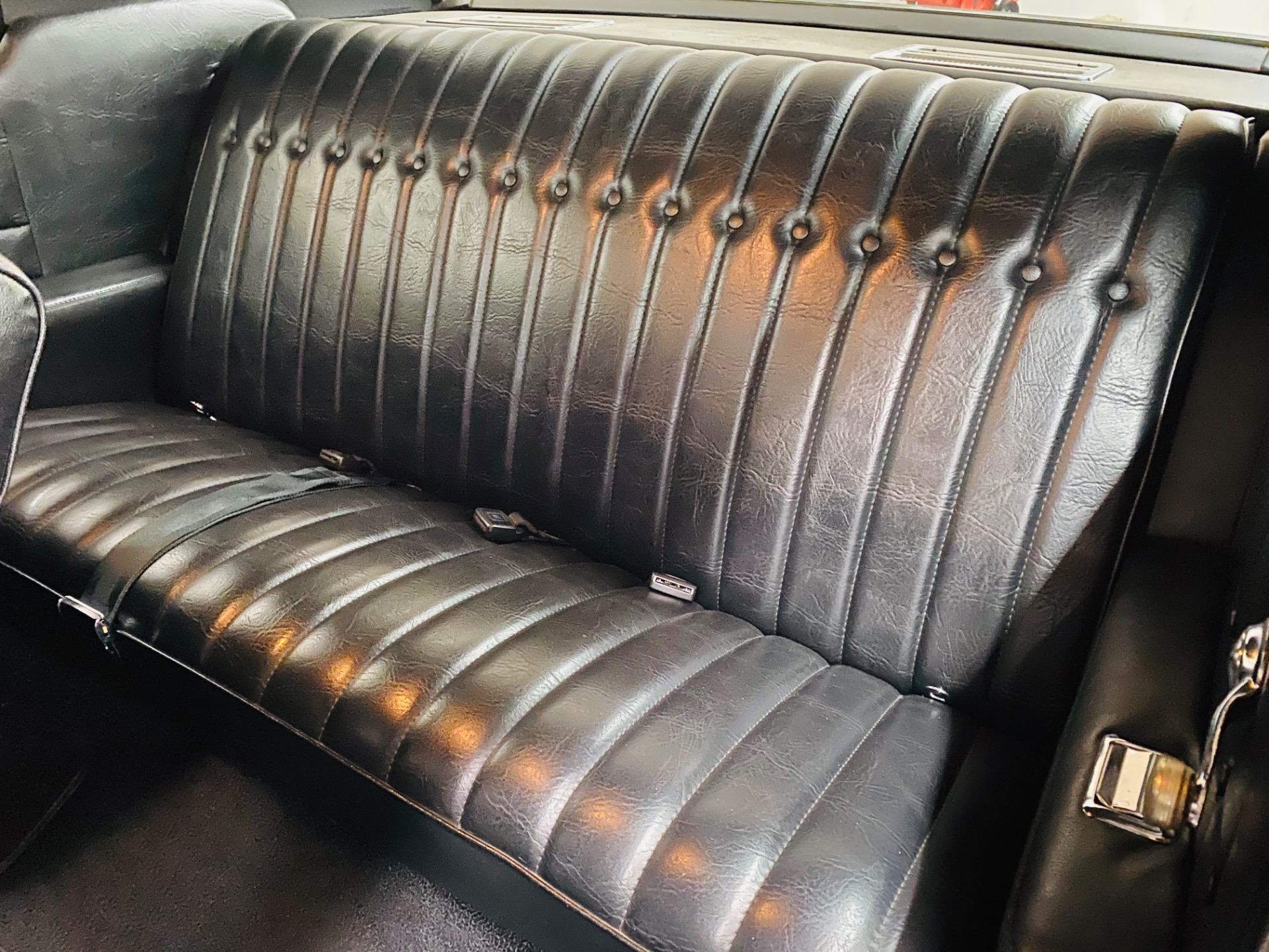 Used 1972 Chevrolet Monte Carlo Great Driving Classic - SEE VIDEO - | Mundelein, IL