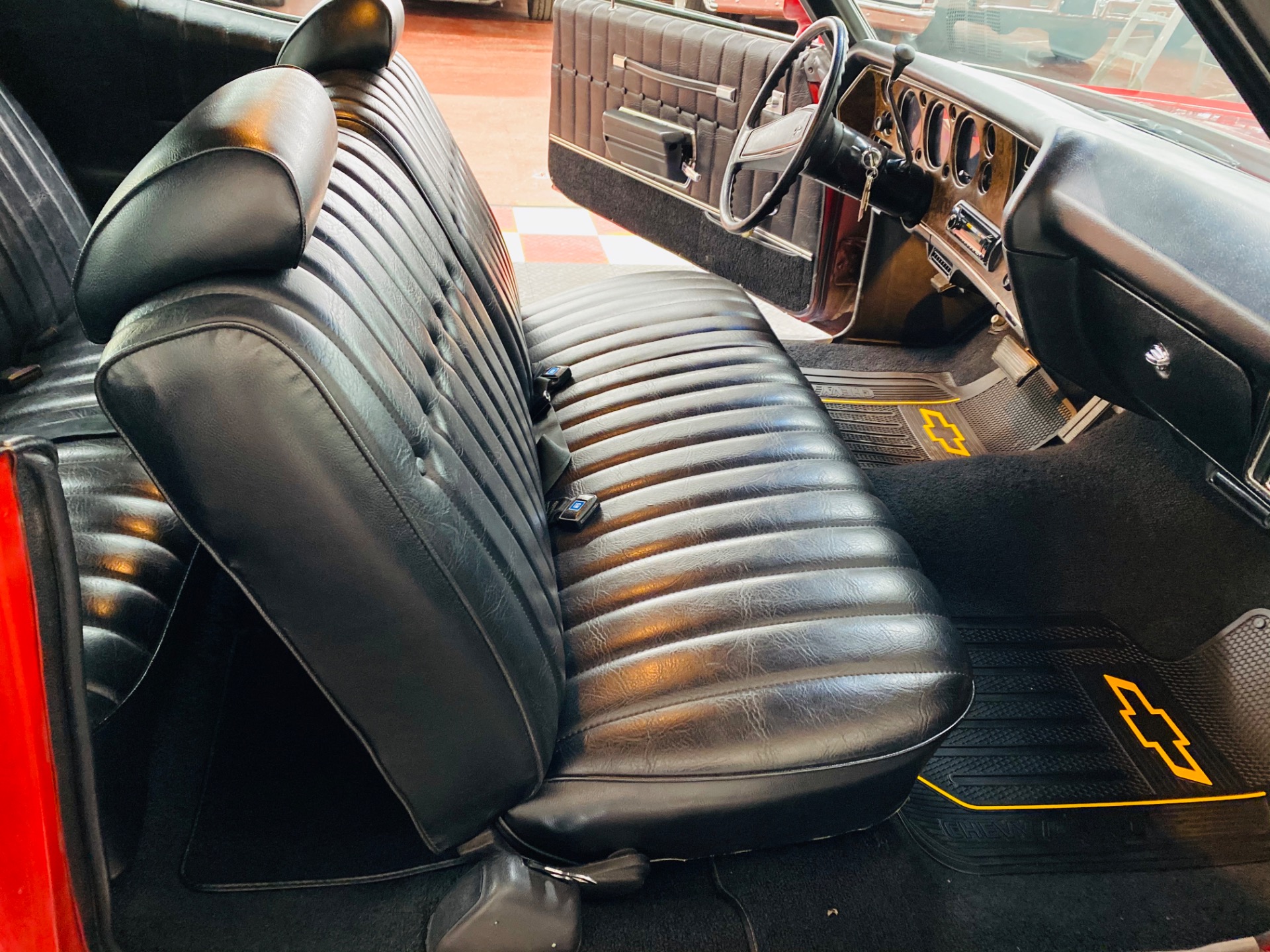 Used 1972 Chevrolet Monte Carlo Great Driving Classic - SEE VIDEO - | Mundelein, IL