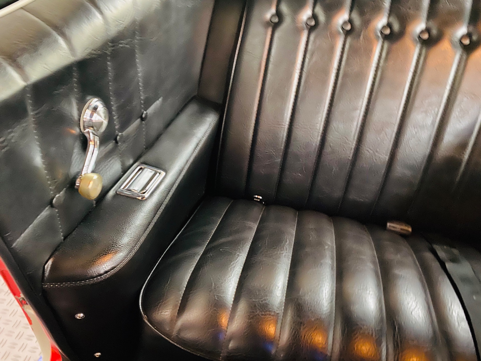 Used 1972 Chevrolet Monte Carlo Great Driving Classic - SEE VIDEO - | Mundelein, IL