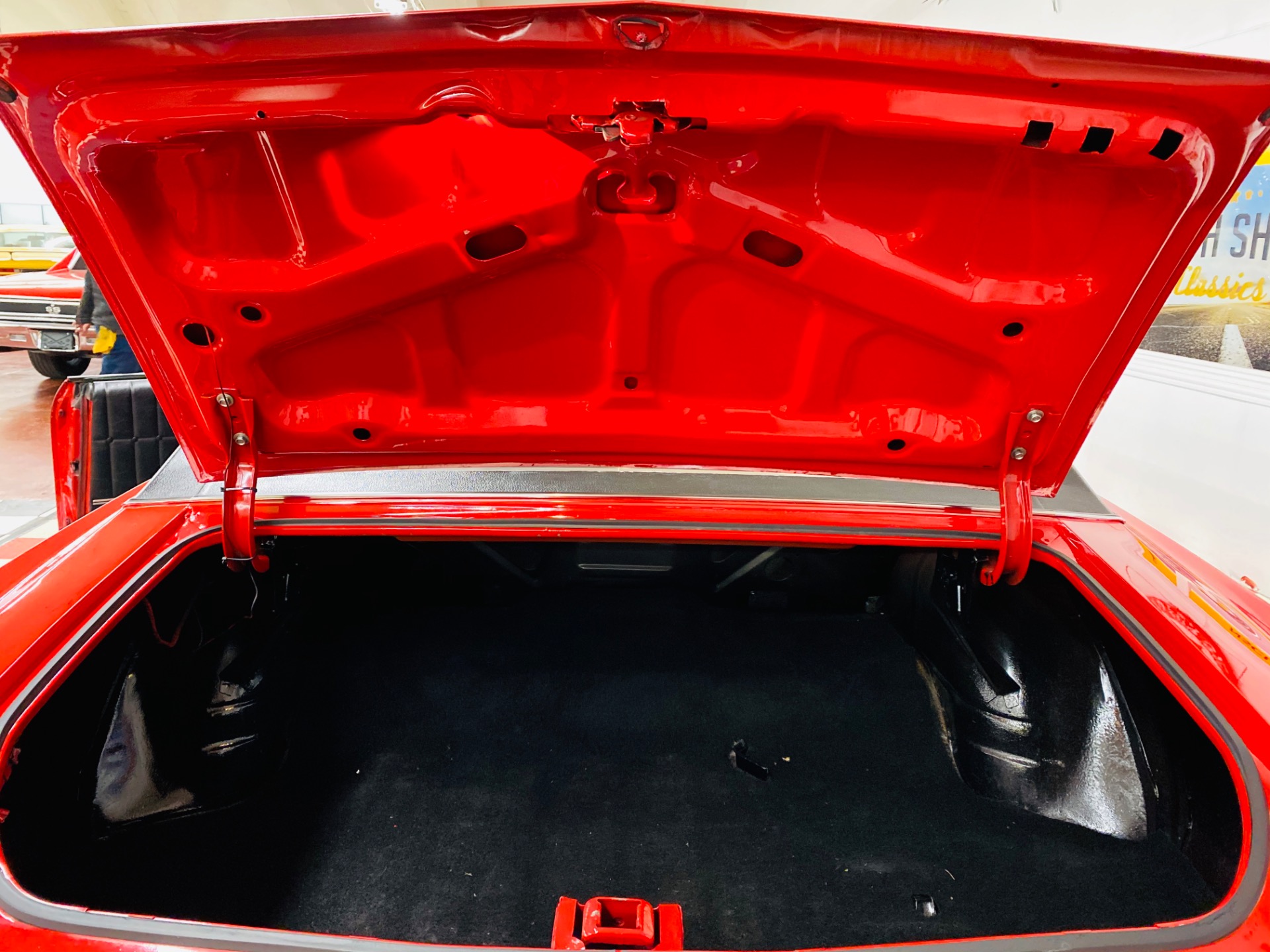 Used 1972 Chevrolet Monte Carlo Great Driving Classic - SEE VIDEO - | Mundelein, IL