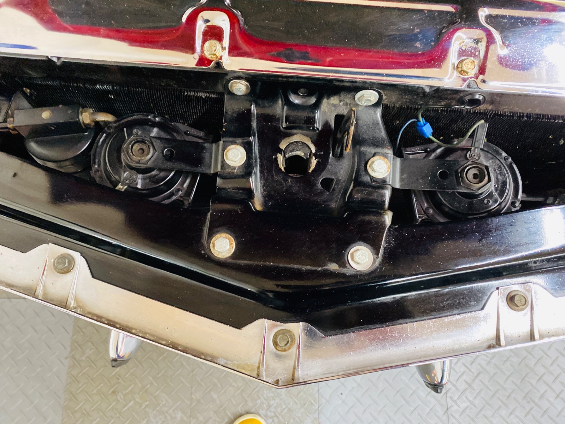 Used 1972 Chevrolet Monte Carlo Great Driving Classic - SEE VIDEO - | Mundelein, IL