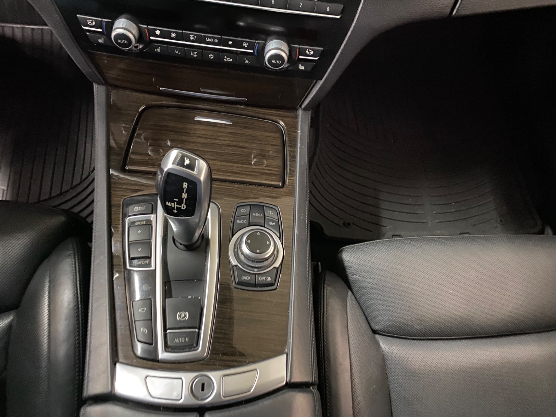Used 2009 BMW 750 Li - RECENT MAJOR SERVICE COMPLETED - LOADED WITH OPTIONS - SEE VIDEO | Mundelein, IL
