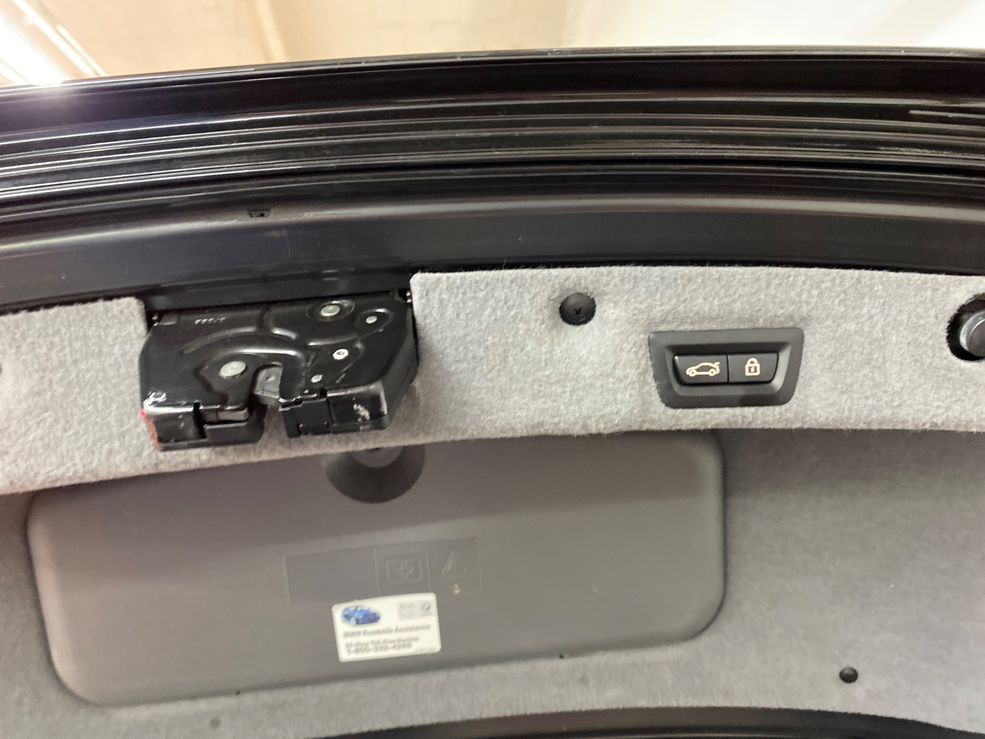 Used 2009 BMW 750 Li - RECENT MAJOR SERVICE COMPLETED - LOADED WITH OPTIONS - SEE VIDEO | Mundelein, IL