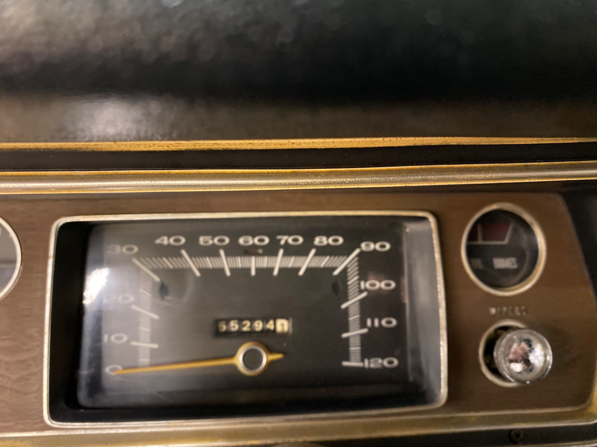 Used 1970 Plymouth Duster -340 WEDGE TRIBUTE - SUPER CLEAN BODY - SEE VIDEO - | Mundelein, IL