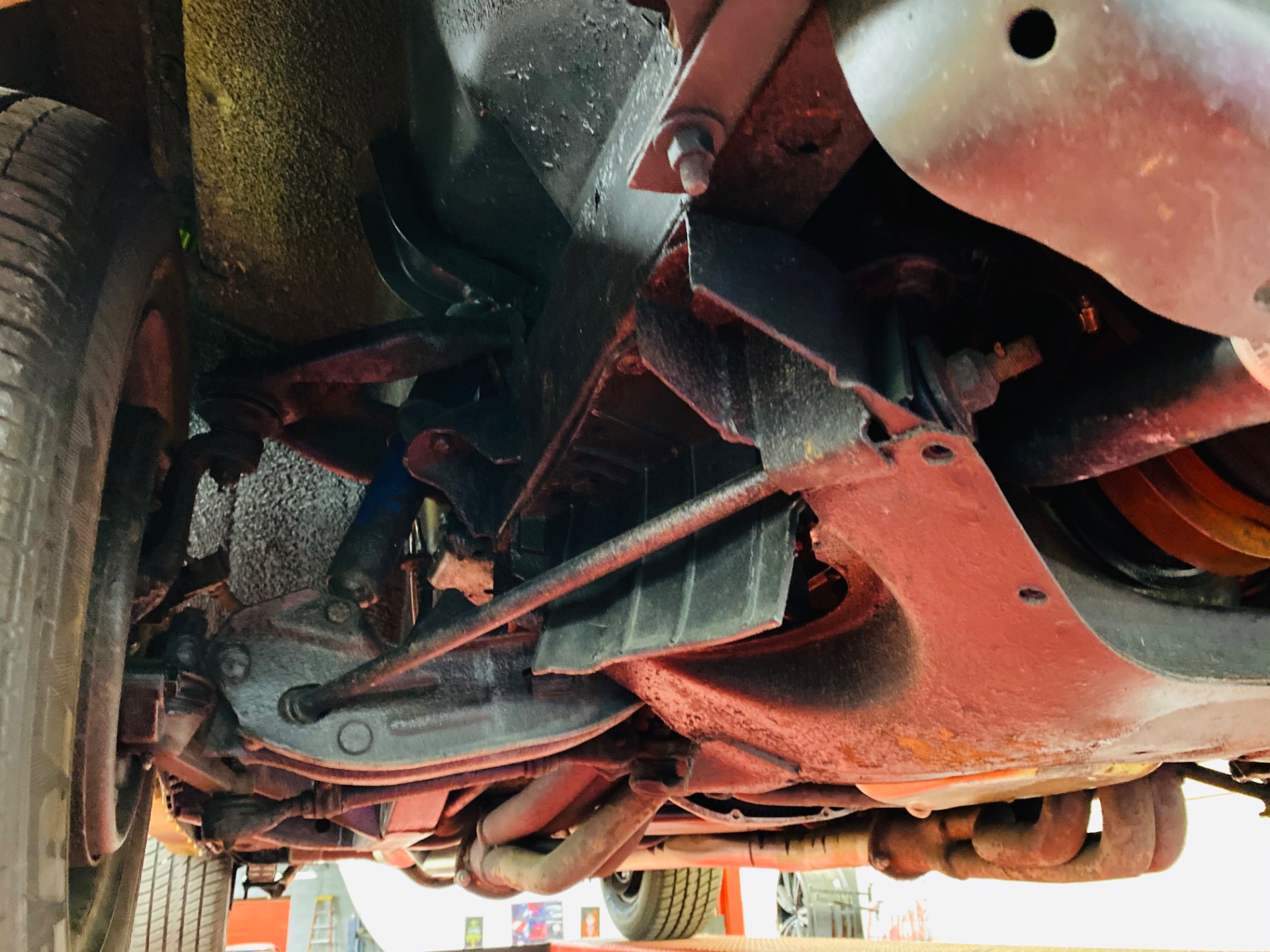 Used 1970 Plymouth Duster -340 WEDGE TRIBUTE - SUPER CLEAN BODY - SEE VIDEO - | Mundelein, IL