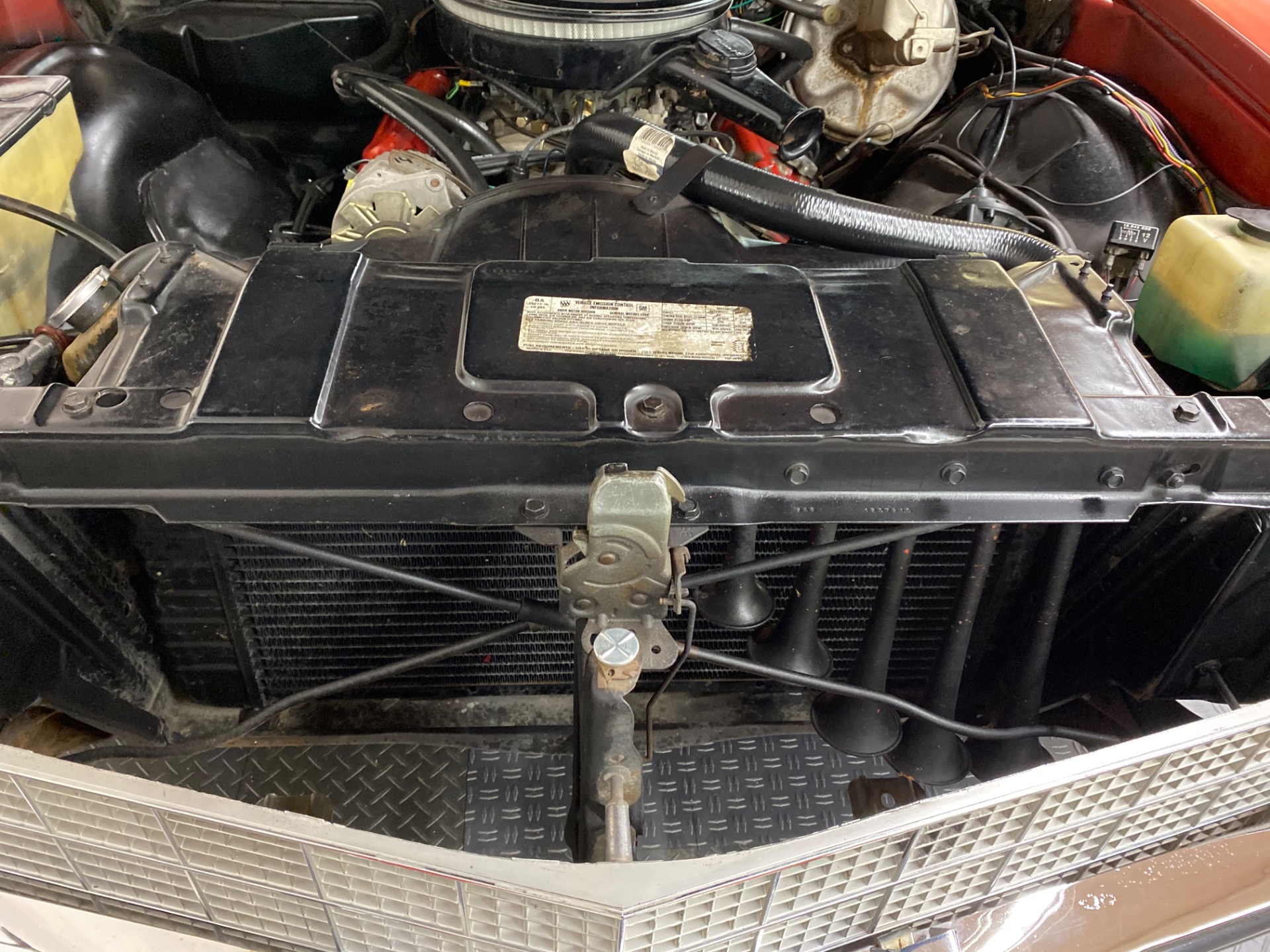 Used 1972 Buick Skylark - CONVERTIBLE - 350 ENGINE - SUMMER CRUISER - SEE VIDEO - | Mundelein, IL