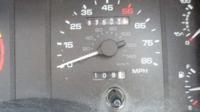 Used 1988 Ford Mustang GT--New Lower price-SEE VIDEO | Mundelein, IL