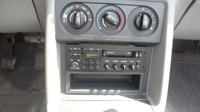 Used 1988 Ford Mustang GT--New Lower price-SEE VIDEO | Mundelein, IL
