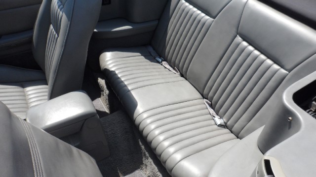 Used 1988 Ford Mustang GT--New Lower price-SEE VIDEO | Mundelein, IL
