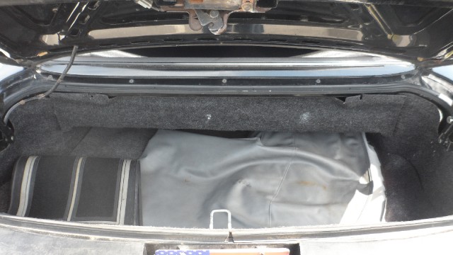 Used 1988 Ford Mustang GT--New Lower price-SEE VIDEO | Mundelein, IL