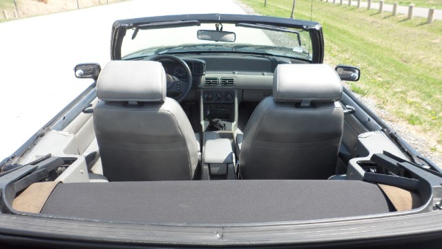 Used 1988 Ford Mustang GT--New Lower price-SEE VIDEO | Mundelein, IL