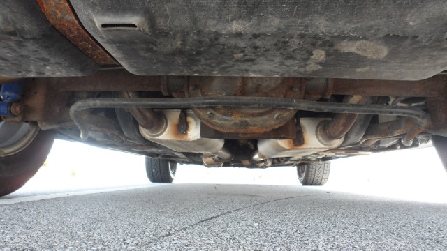 Used 1988 Ford Mustang GT--New Lower price-SEE VIDEO | Mundelein, IL