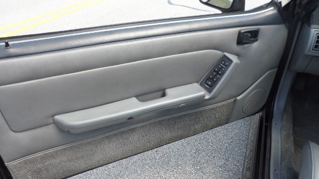Used 1988 Ford Mustang GT--New Lower price-SEE VIDEO | Mundelein, IL