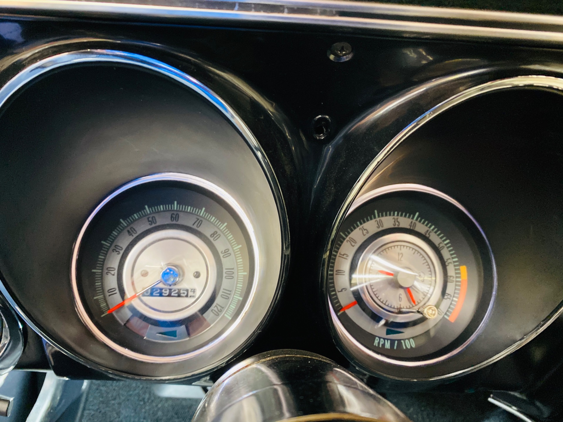 Used 1968 Chevrolet Camaro -CONVERTIBLE- SHOW READY - 383 STROKER - SEE VIDEO - | Mundelein, IL