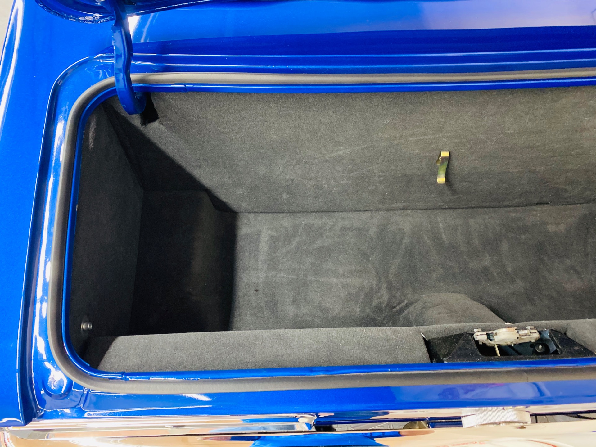 Used 1968 Chevrolet Camaro -CONVERTIBLE- SHOW READY - 383 STROKER - SEE VIDEO - | Mundelein, IL
