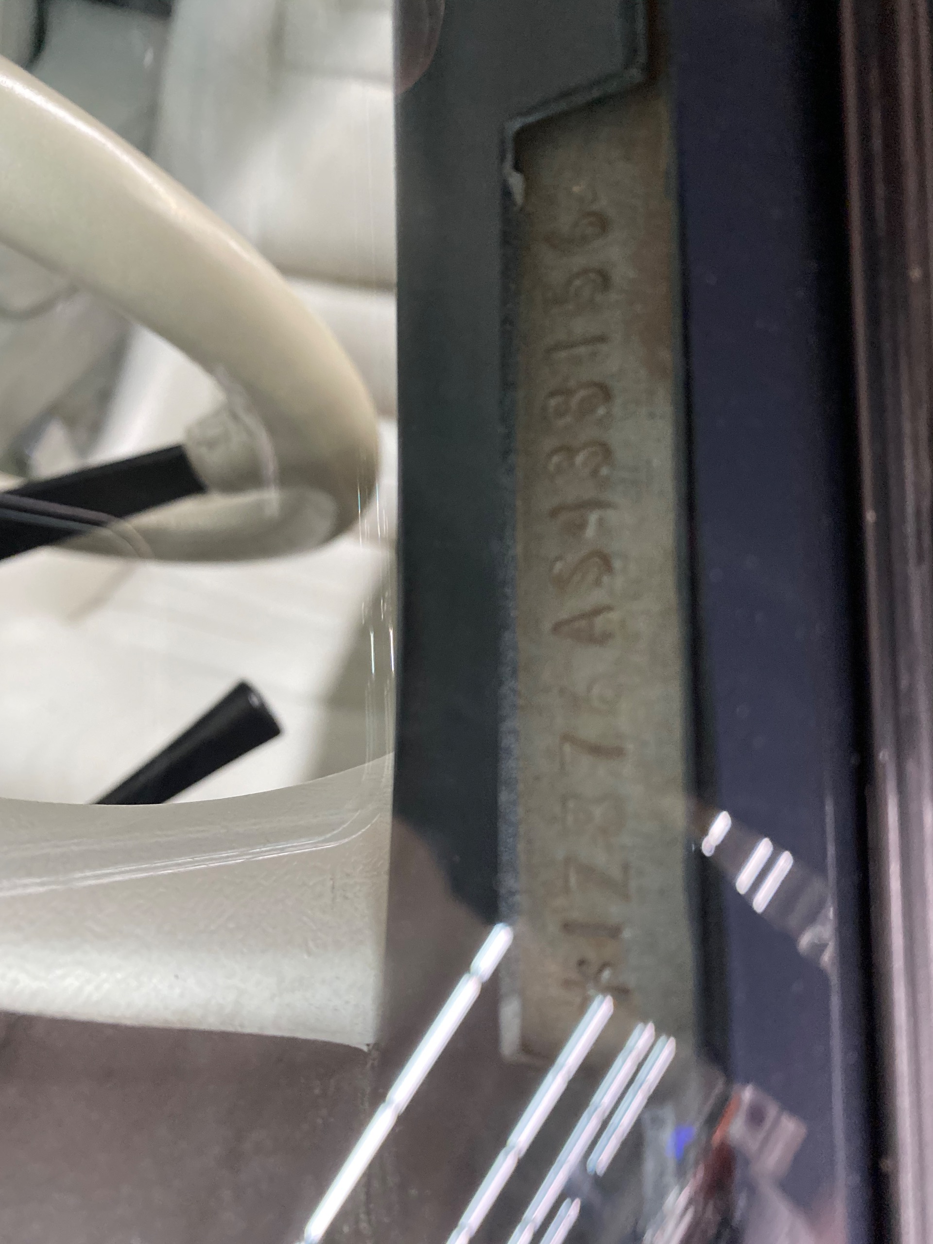 Used 1980 Chevrolet Corvette - L82 - T TOPS - ZZ4 CRATE ENGINE - | St. Petersburg, FL