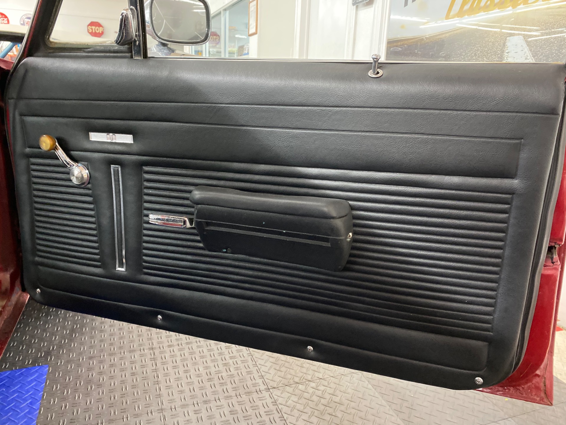 Used 1972 Chevrolet Nova -SS TRIBUTE - 350 V8 - LOW BUDGET FUN - SEE VIDEO | St. Petersburg, FL