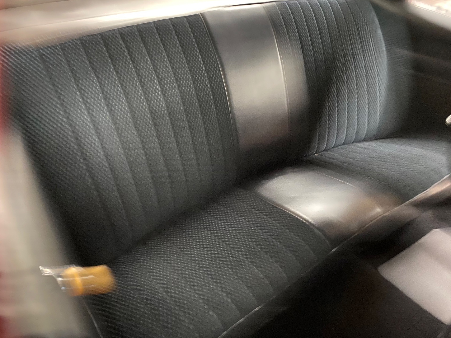 Used 1972 Chevrolet Nova -SS TRIBUTE - 350 V8 - LOW BUDGET FUN - SEE VIDEO | St. Petersburg, FL