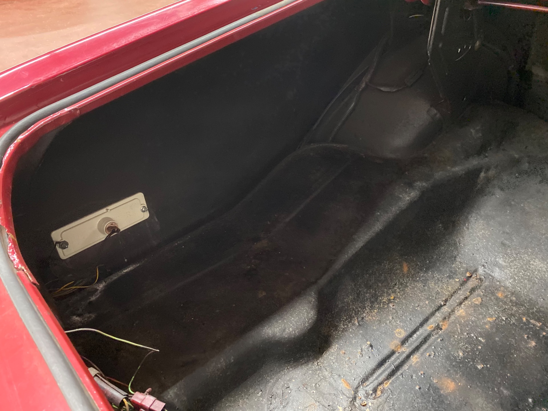 Used 1972 Chevrolet Nova -SS TRIBUTE - 350 V8 - LOW BUDGET FUN - SEE VIDEO | St. Petersburg, FL