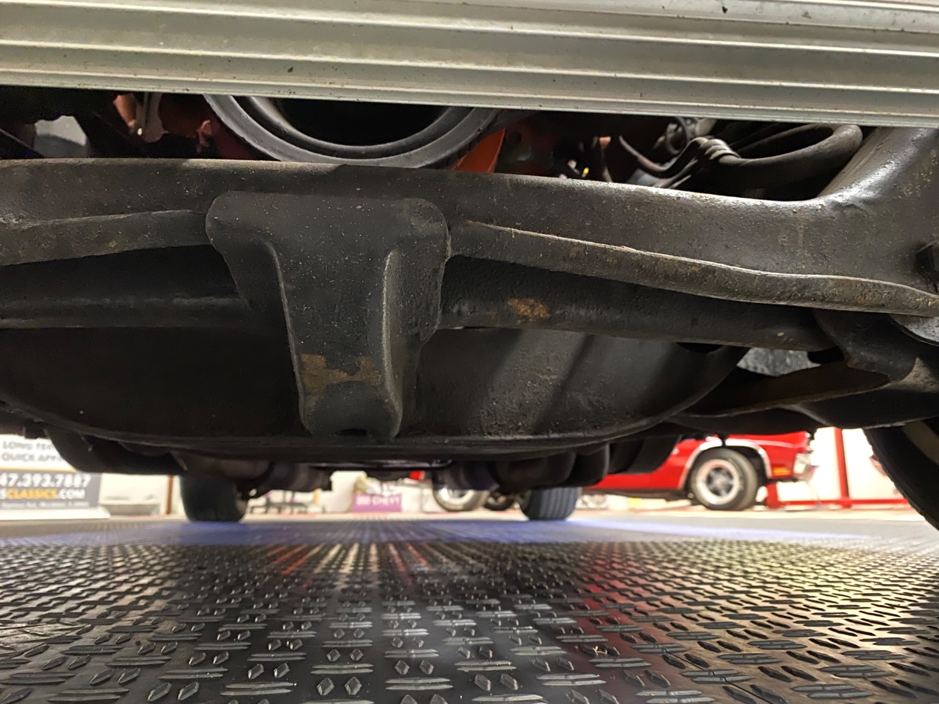 Used 1972 Chevrolet Nova -SS TRIBUTE - 350 V8 - LOW BUDGET FUN - SEE VIDEO | St. Petersburg, FL