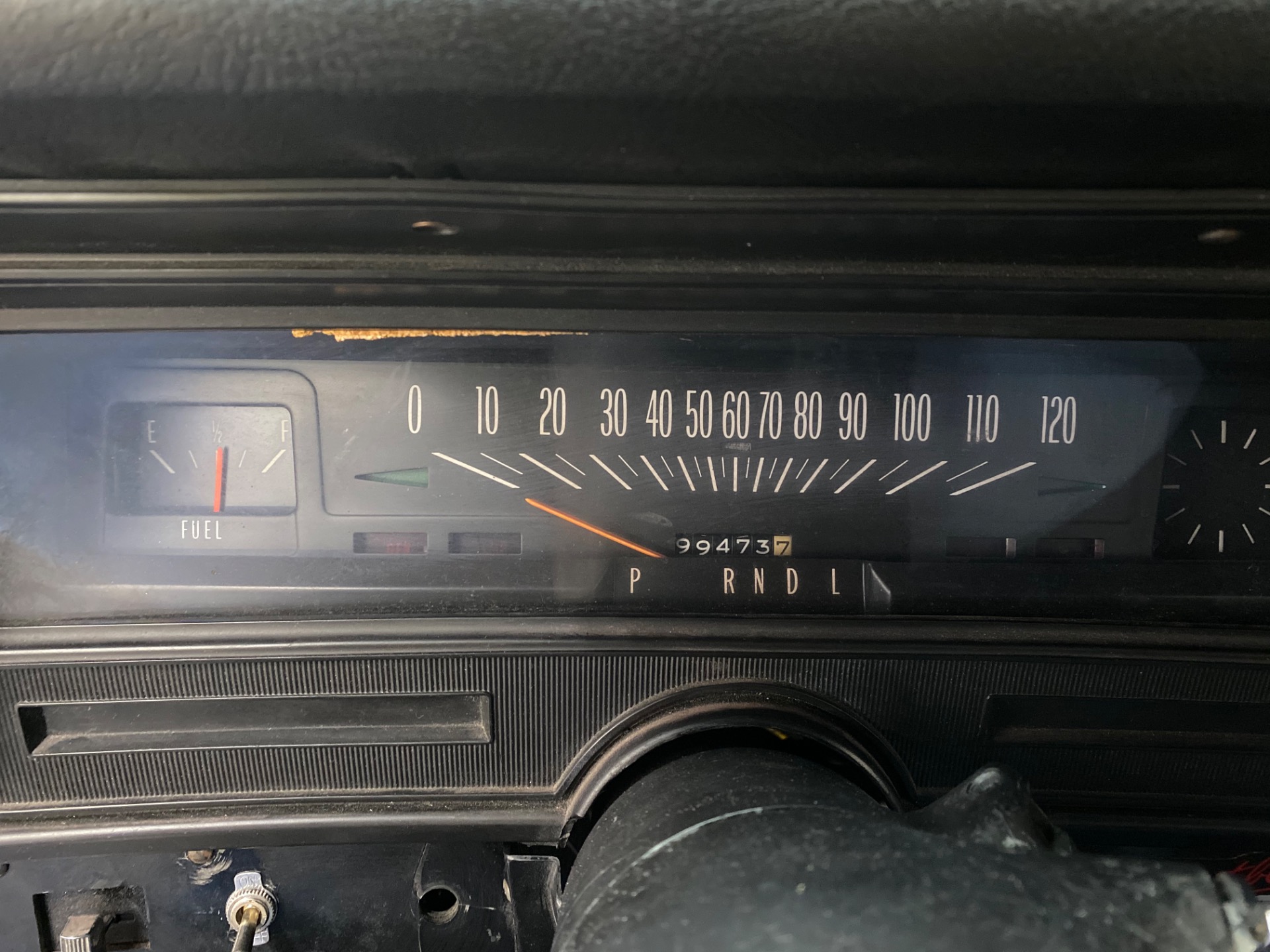 Used 1972 Chevrolet Nova -SS TRIBUTE - 350 V8 - LOW BUDGET FUN - SEE VIDEO | St. Petersburg, FL