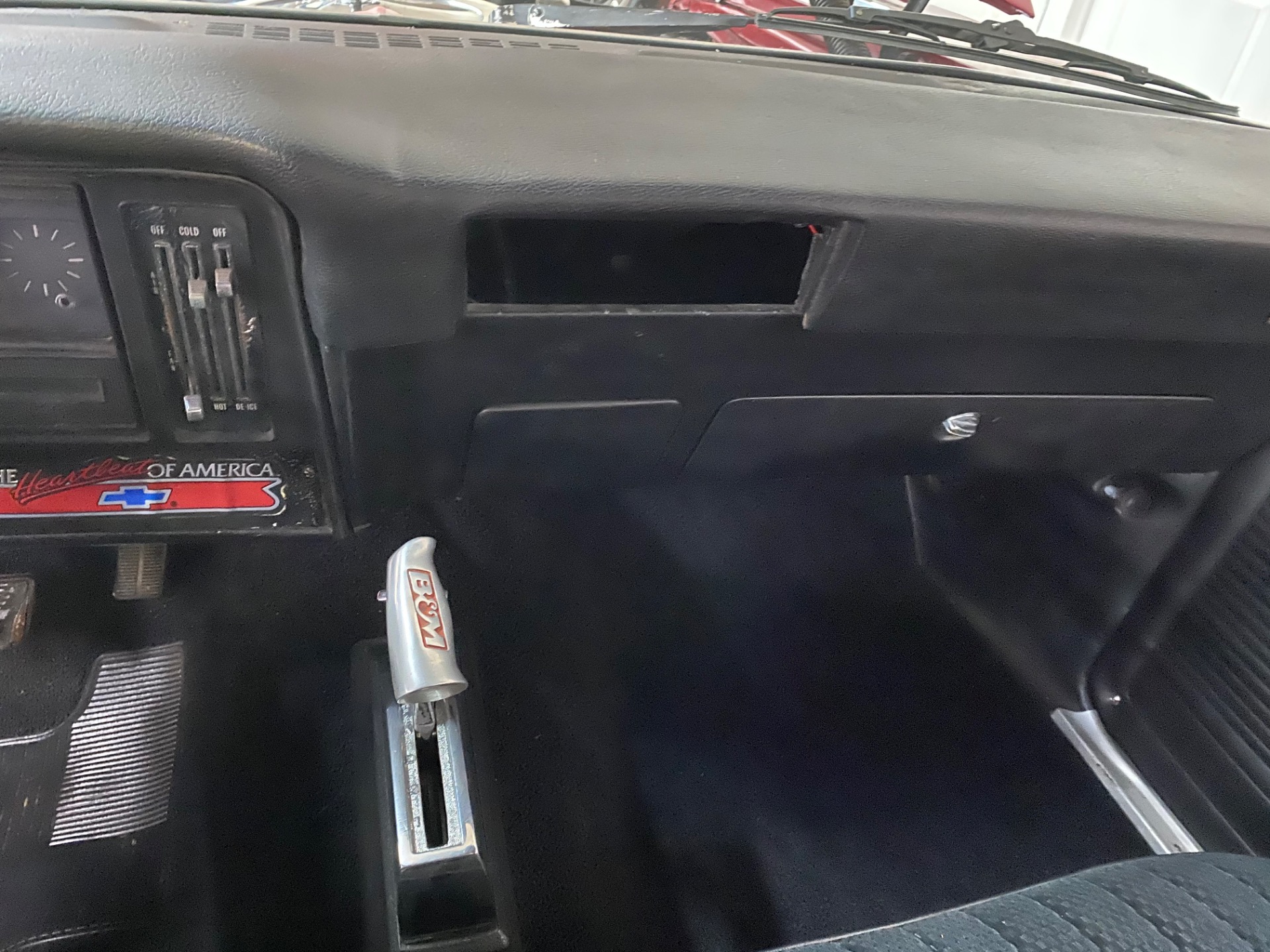 Used 1972 Chevrolet Nova -SS TRIBUTE - 350 V8 - LOW BUDGET FUN - SEE VIDEO | St. Petersburg, FL