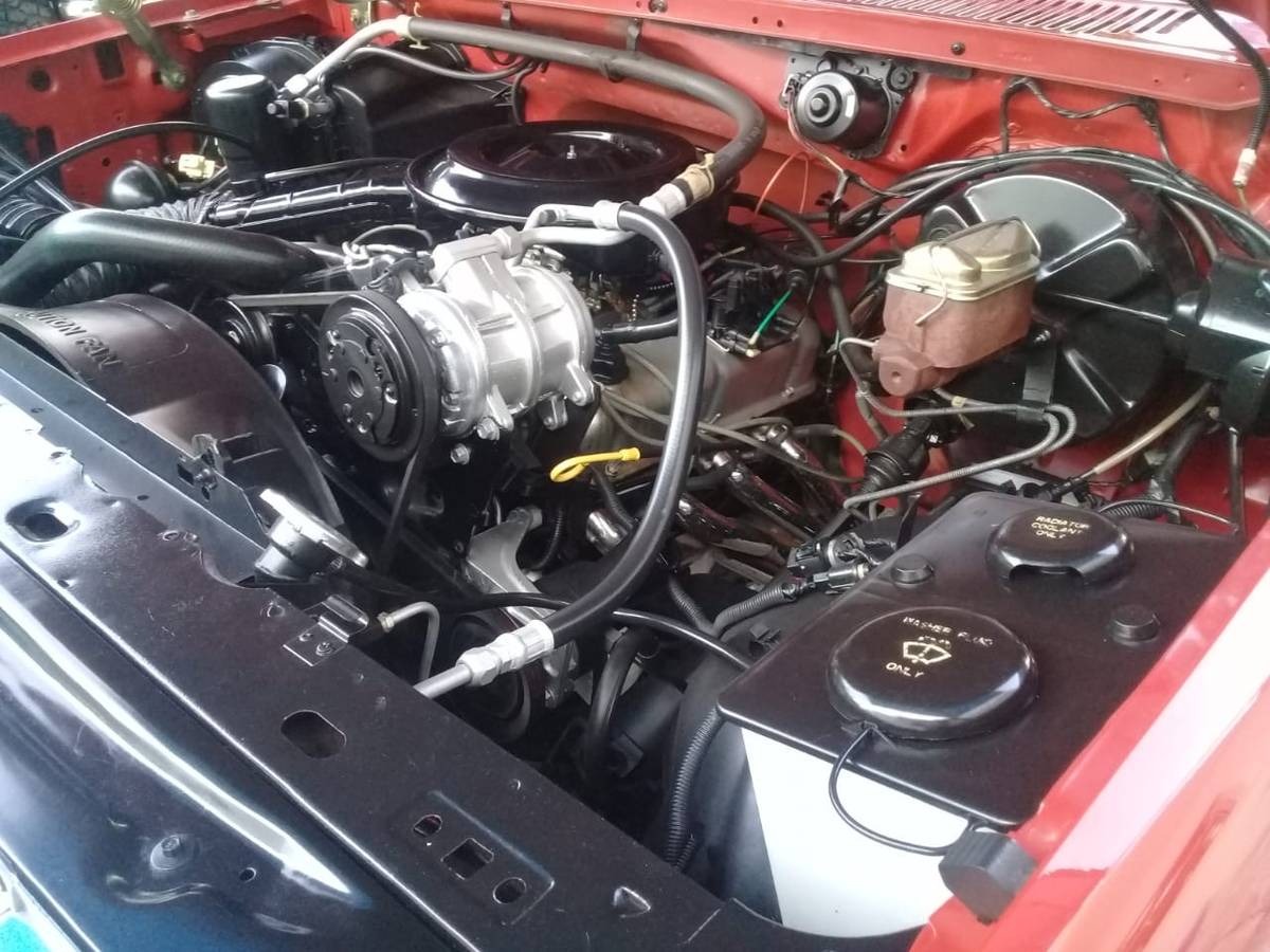 Used 1983 Ford F250 -COMPLETE RESTORATION - RUST FREE TRUCK - SHOW READY - | St. Petersburg, FL