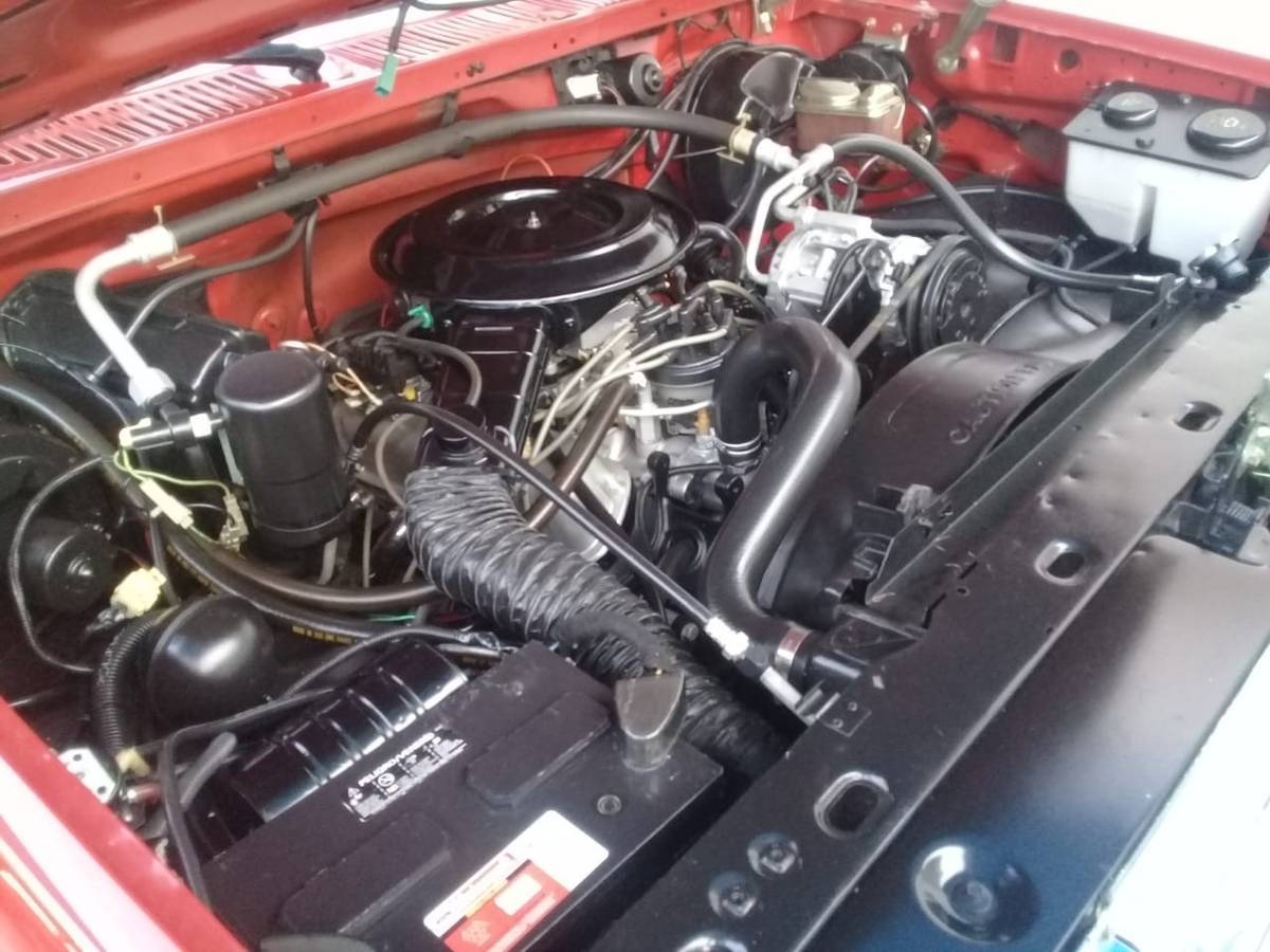 Used 1983 Ford F250 -COMPLETE RESTORATION - RUST FREE TRUCK - SHOW READY - | St. Petersburg, FL
