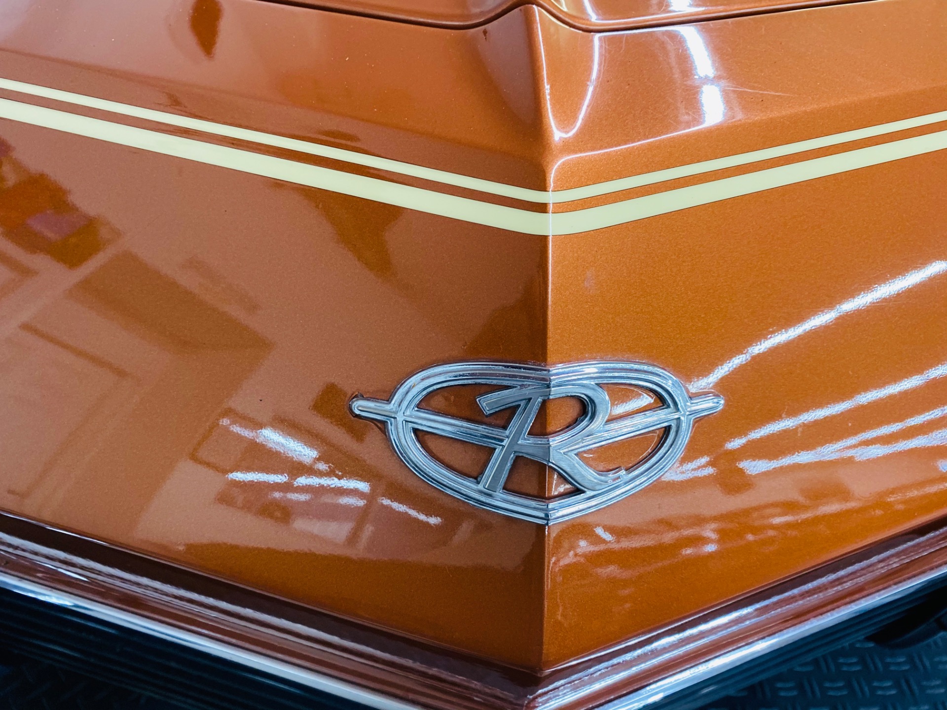Used 1973 Buick Riviera - BOAT TAIL RESTO MOD - 455 ENGINE - SEE VIDEO - | St. Petersburg, FL