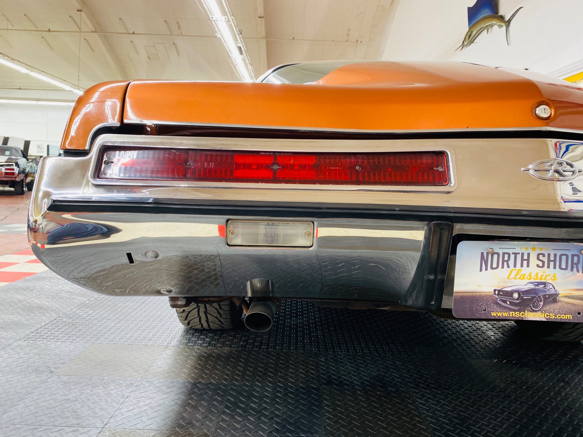 Used 1973 Buick Riviera - BOAT TAIL RESTO MOD - 455 ENGINE - SEE VIDEO - | St. Petersburg, FL
