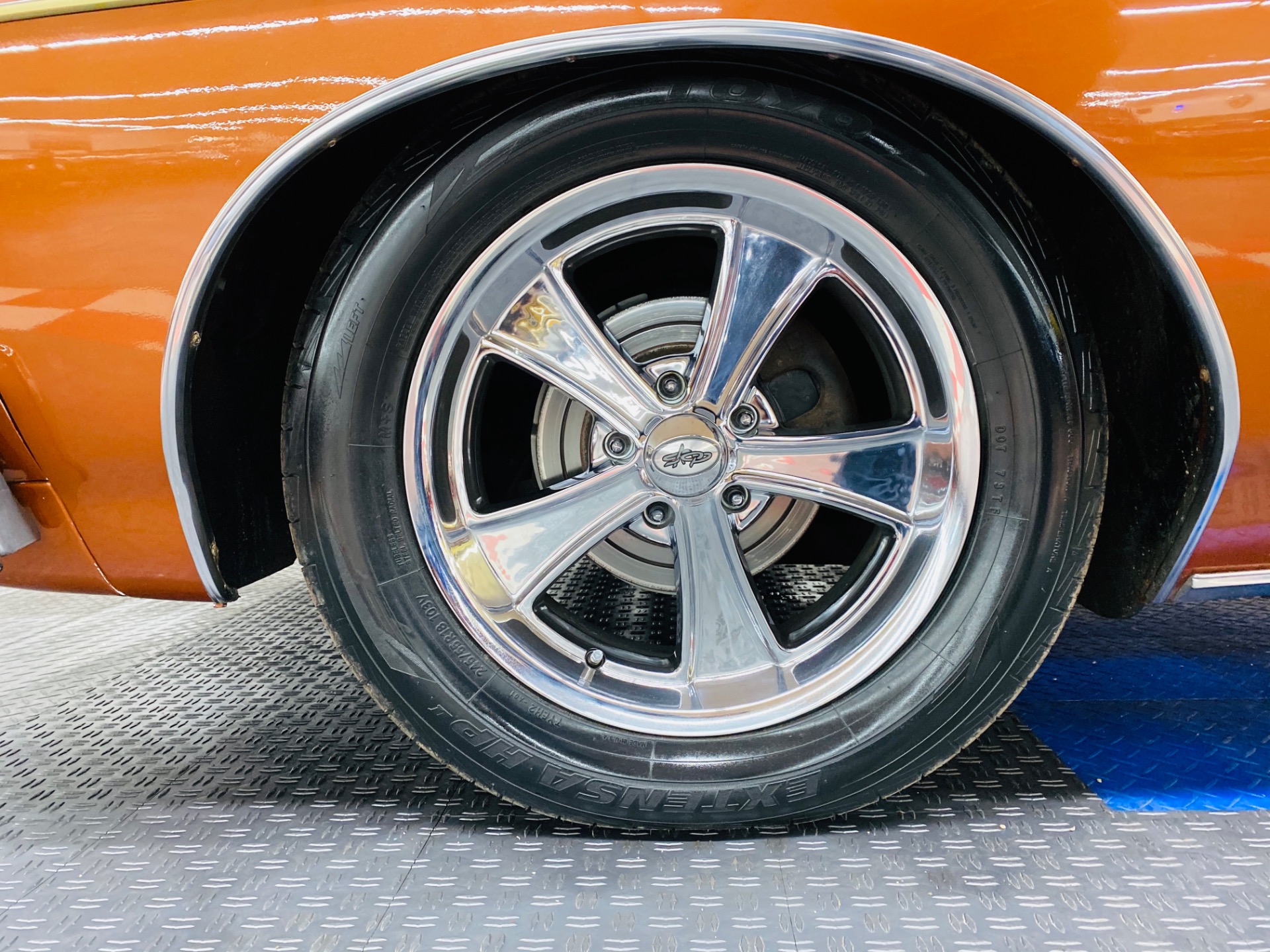 Used 1973 Buick Riviera - BOAT TAIL RESTO MOD - 455 ENGINE - SEE VIDEO - | St. Petersburg, FL